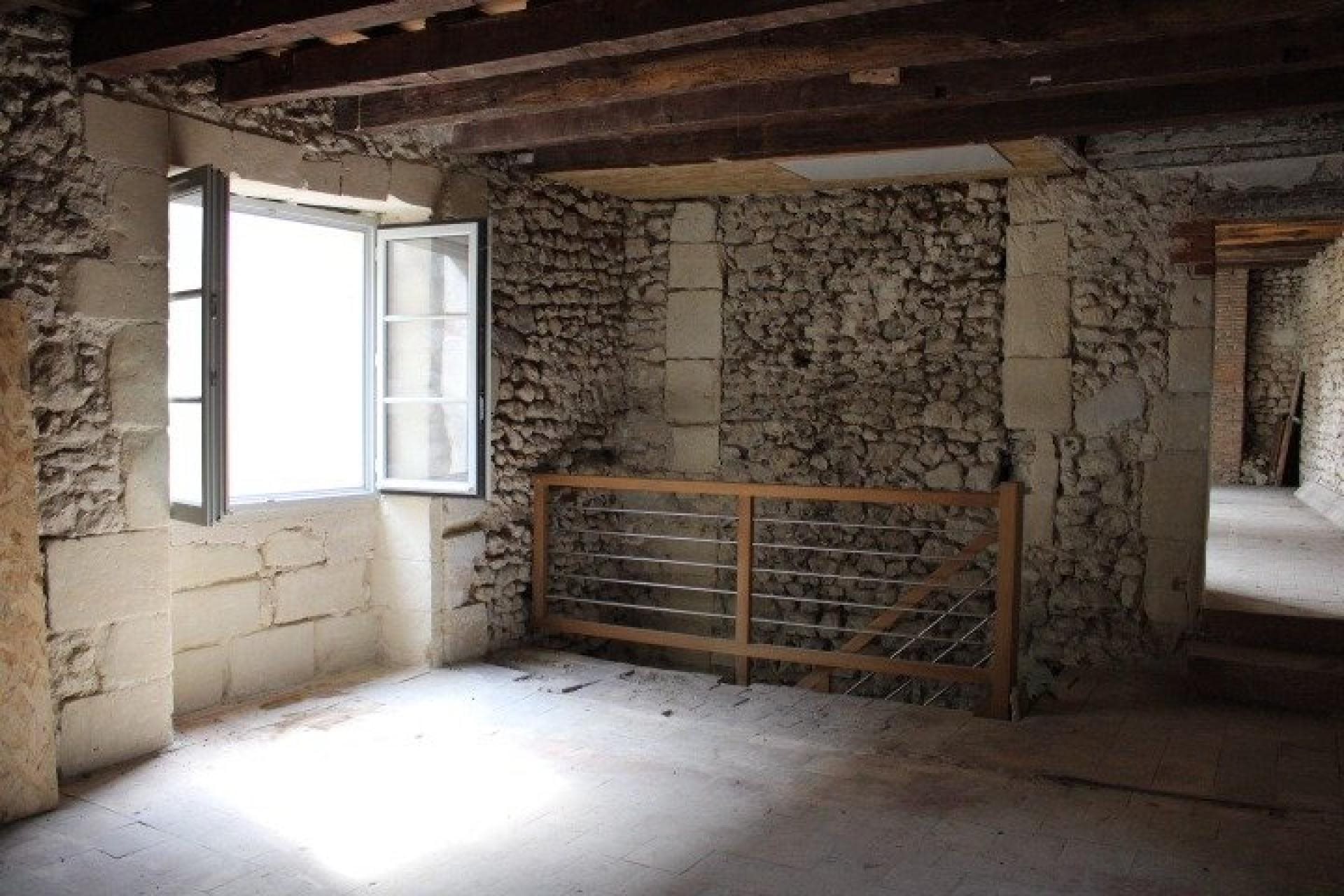 Maison à vendre, 140m², Montlouis-sur-Loire
