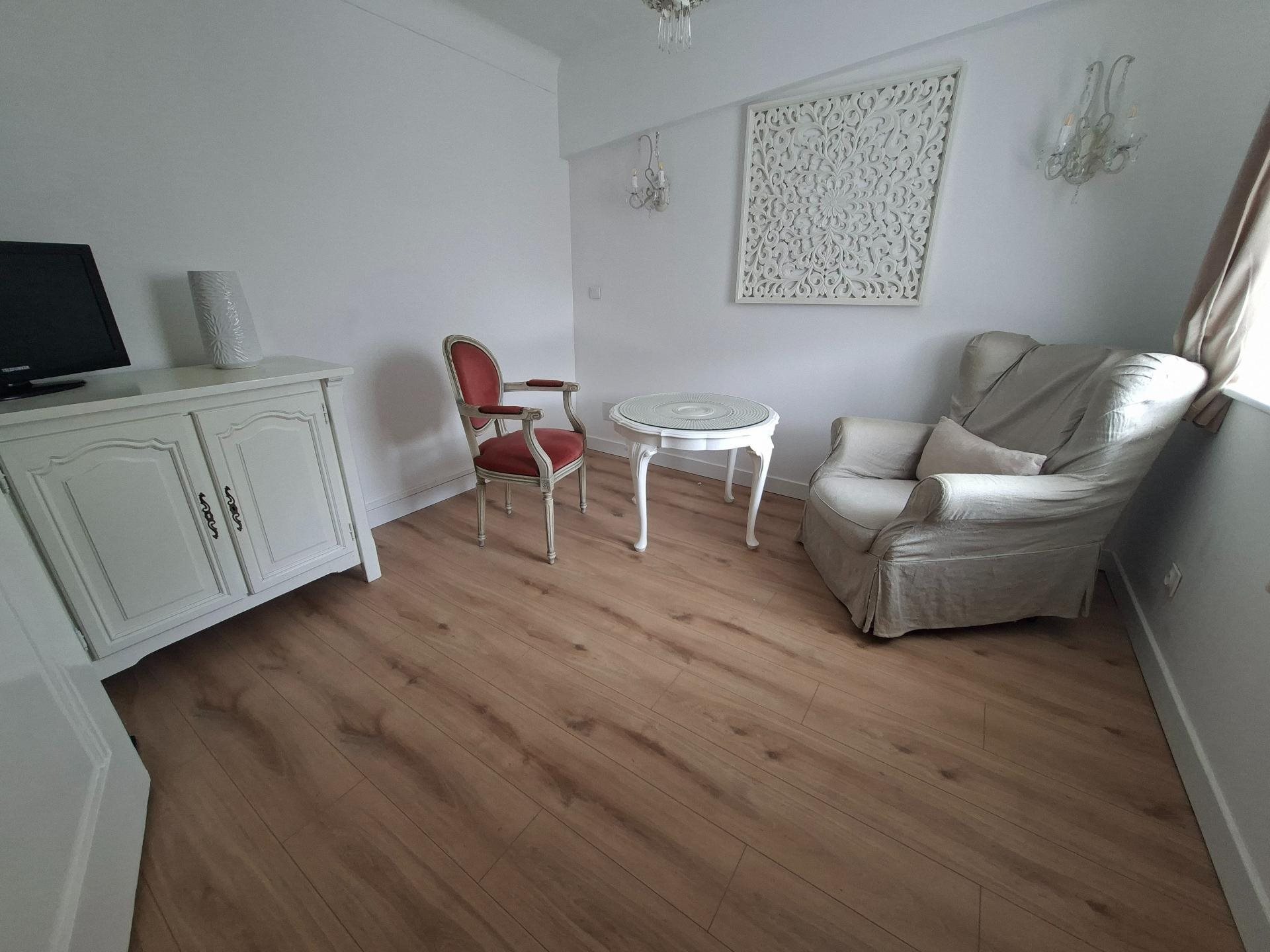 Maison à vendre, 180m², Forbach
