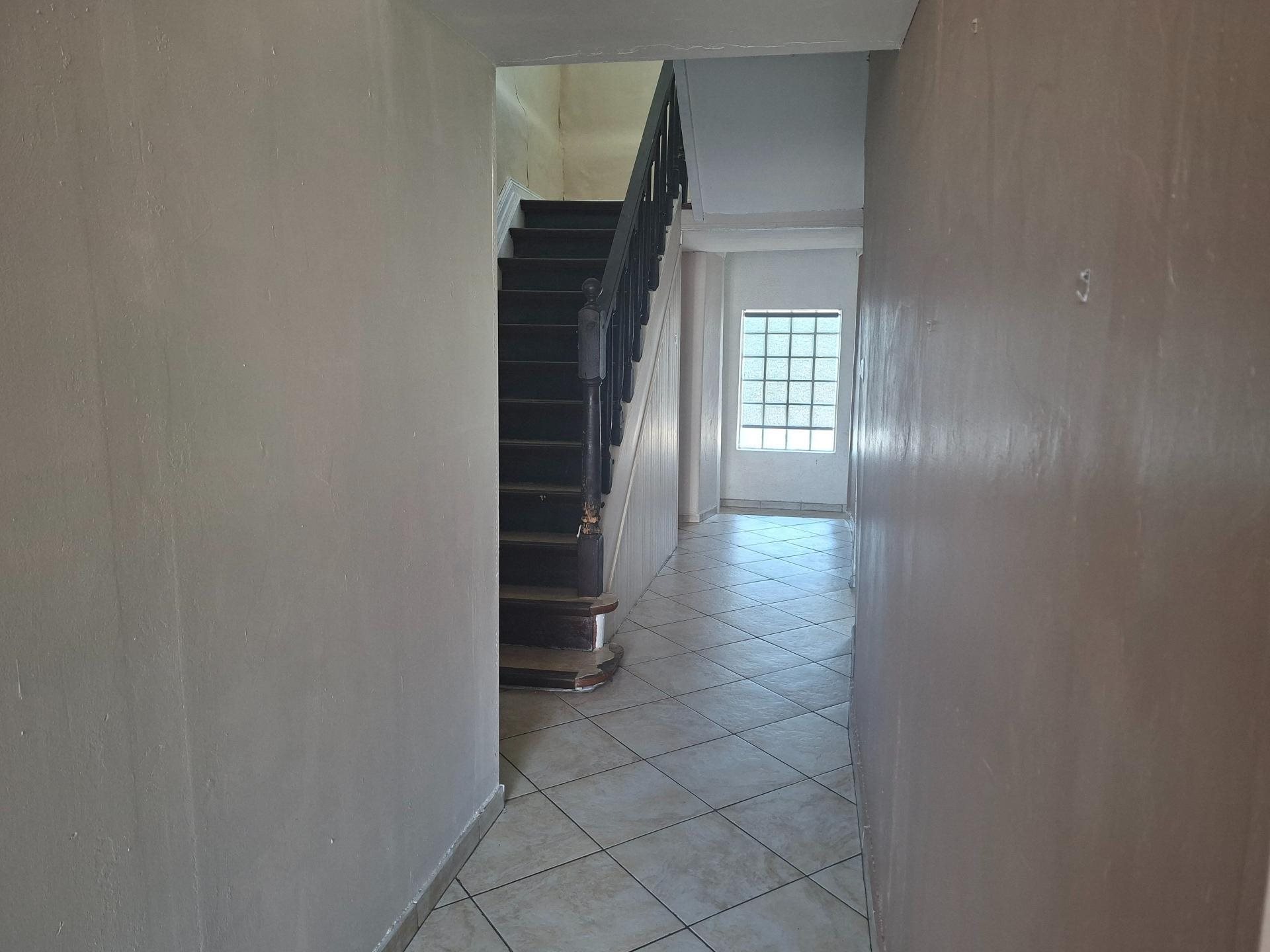 Maison à vendre, 152m², Petite-Rosselle