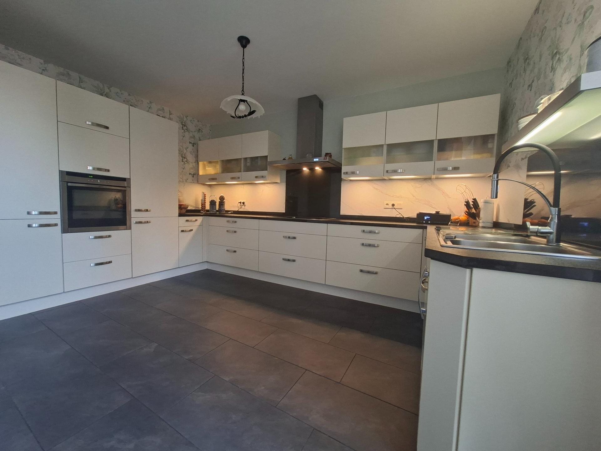 Appartement à vendre, 217m², Forbach