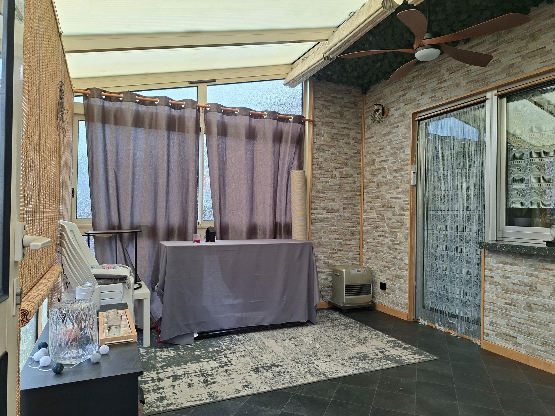 Maison à vendre, 148m², Petite-Rosselle