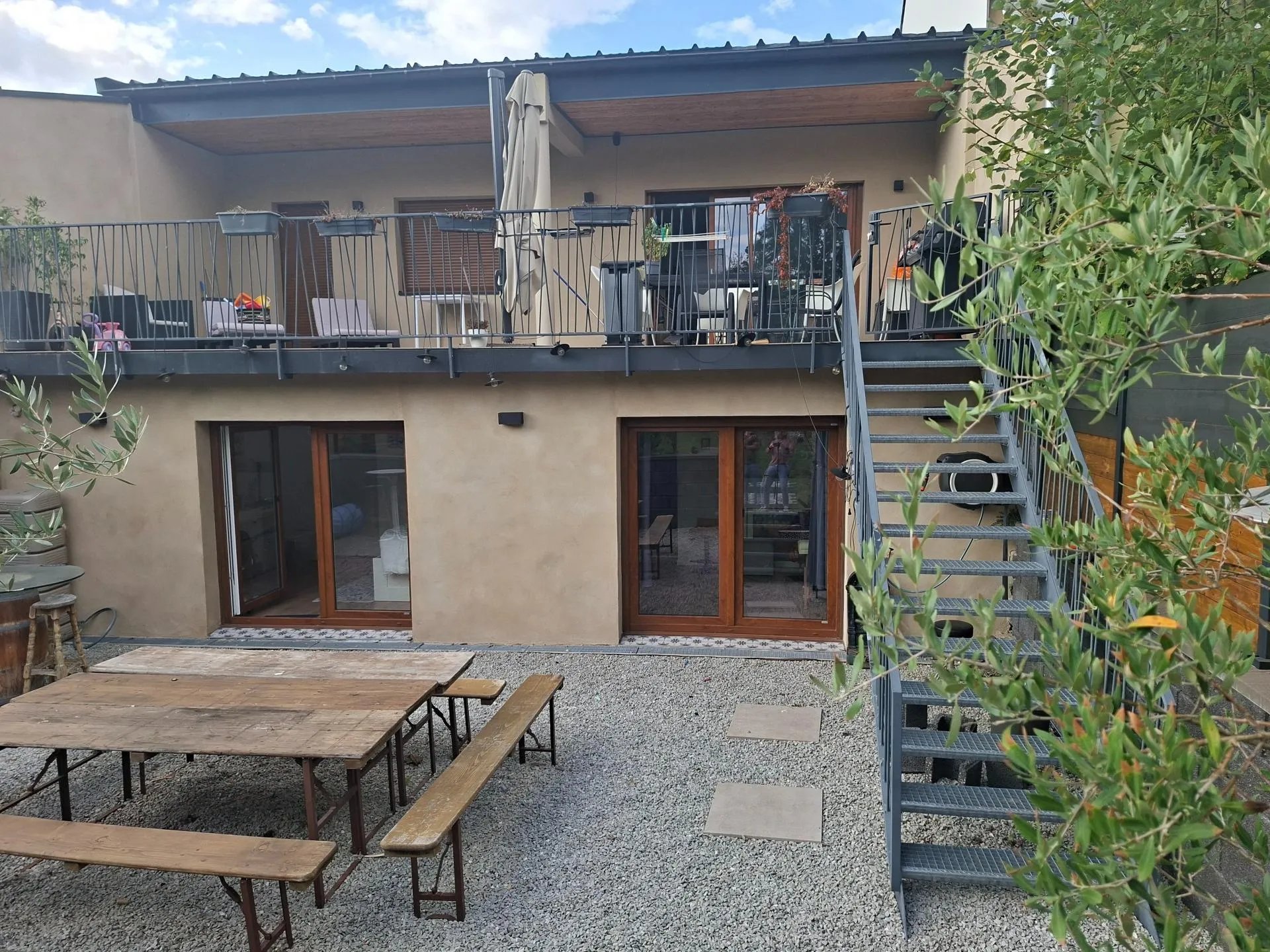 Maison à vendre, 156m², Schoeneck