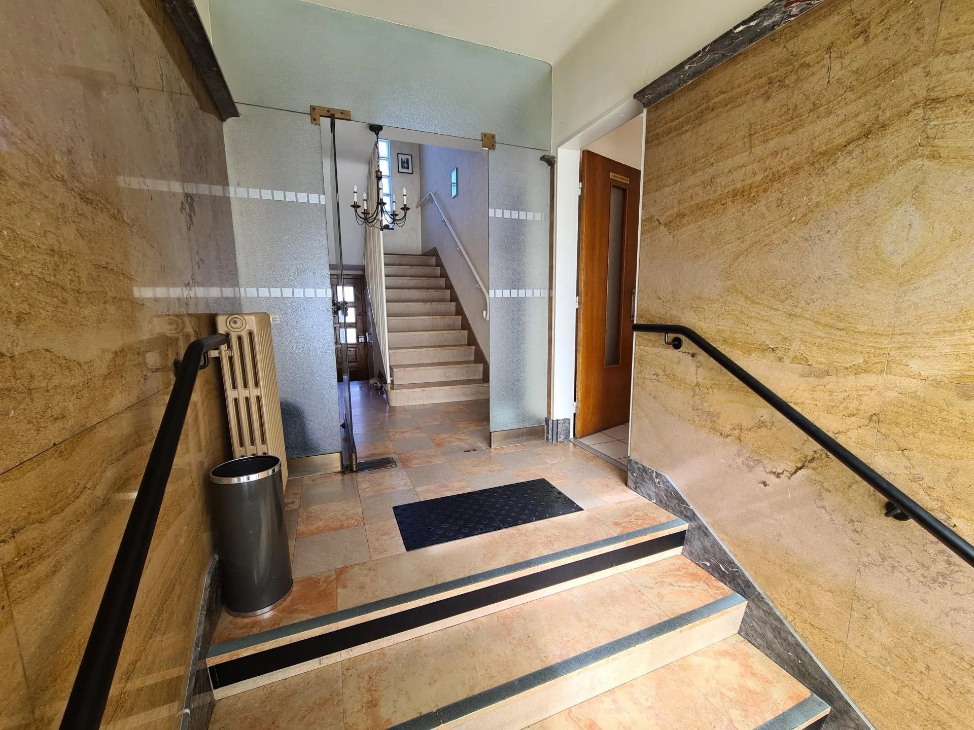 Maison à vendre, 190m², Neuf-Brisach