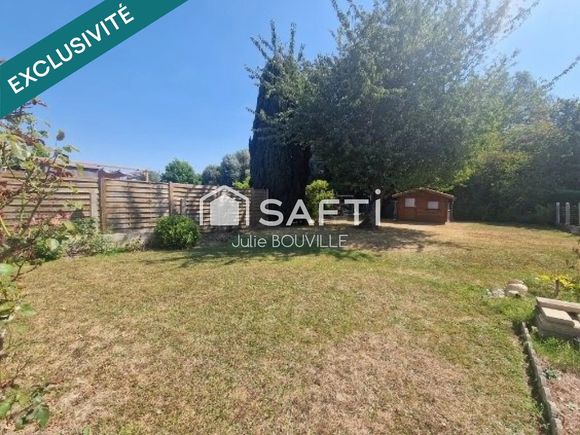 Maison à vendre, 80m², Verquin