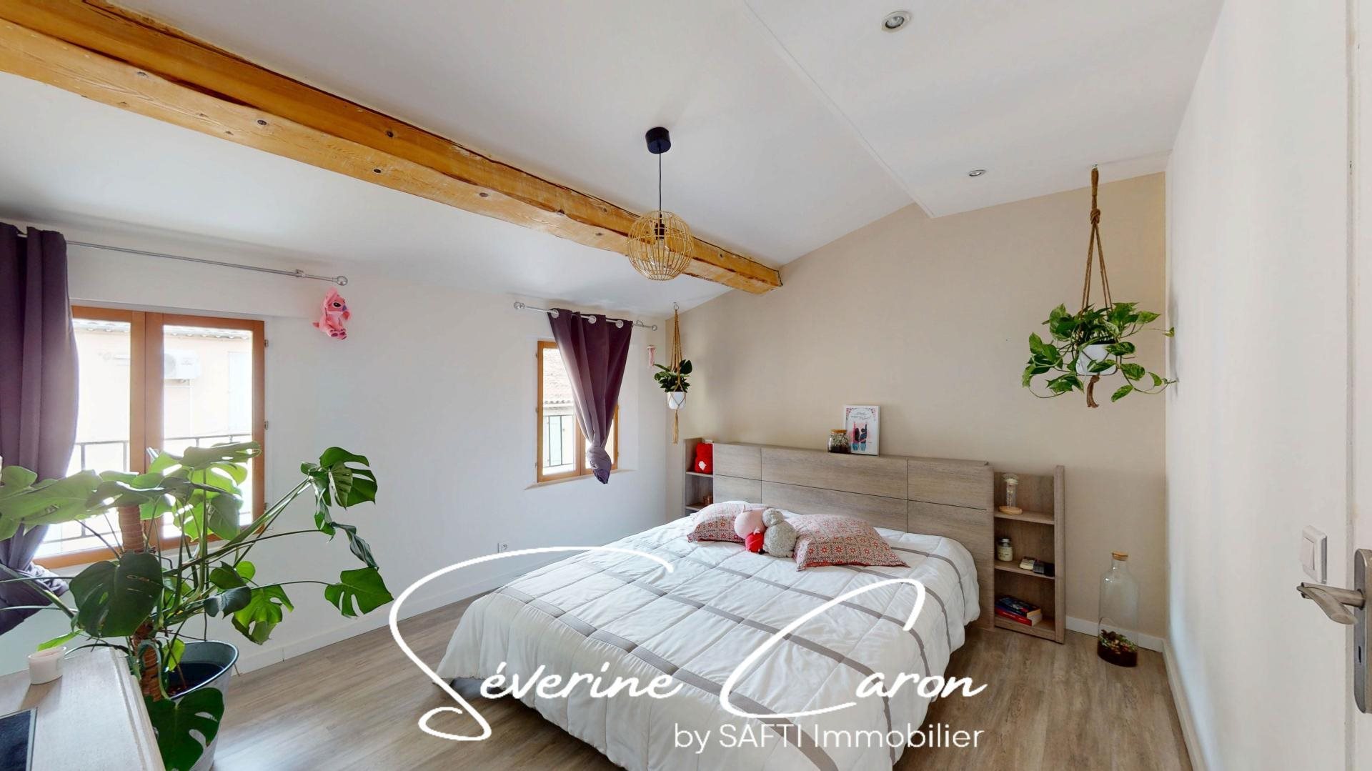 Appartement à vendre, 180m², Gonfaron
