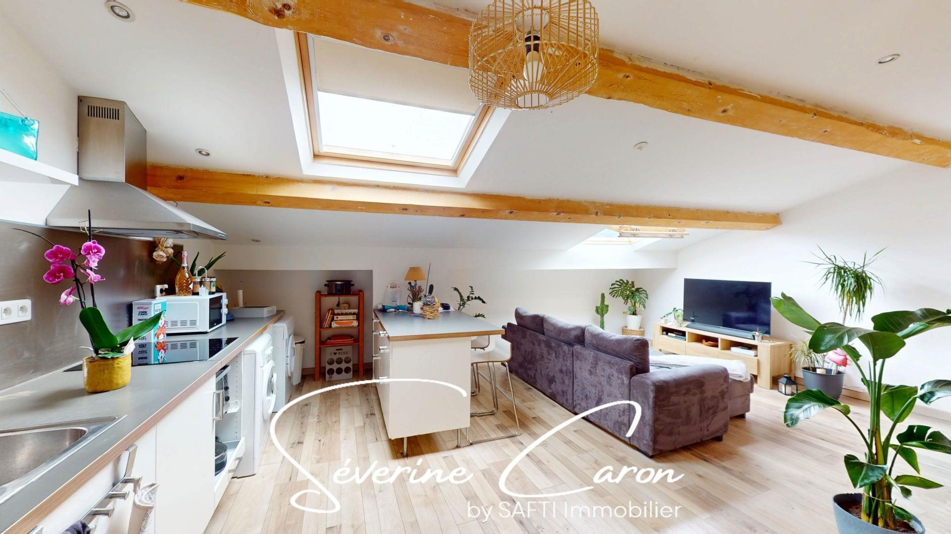 Appartement à vendre, 180m², Gonfaron