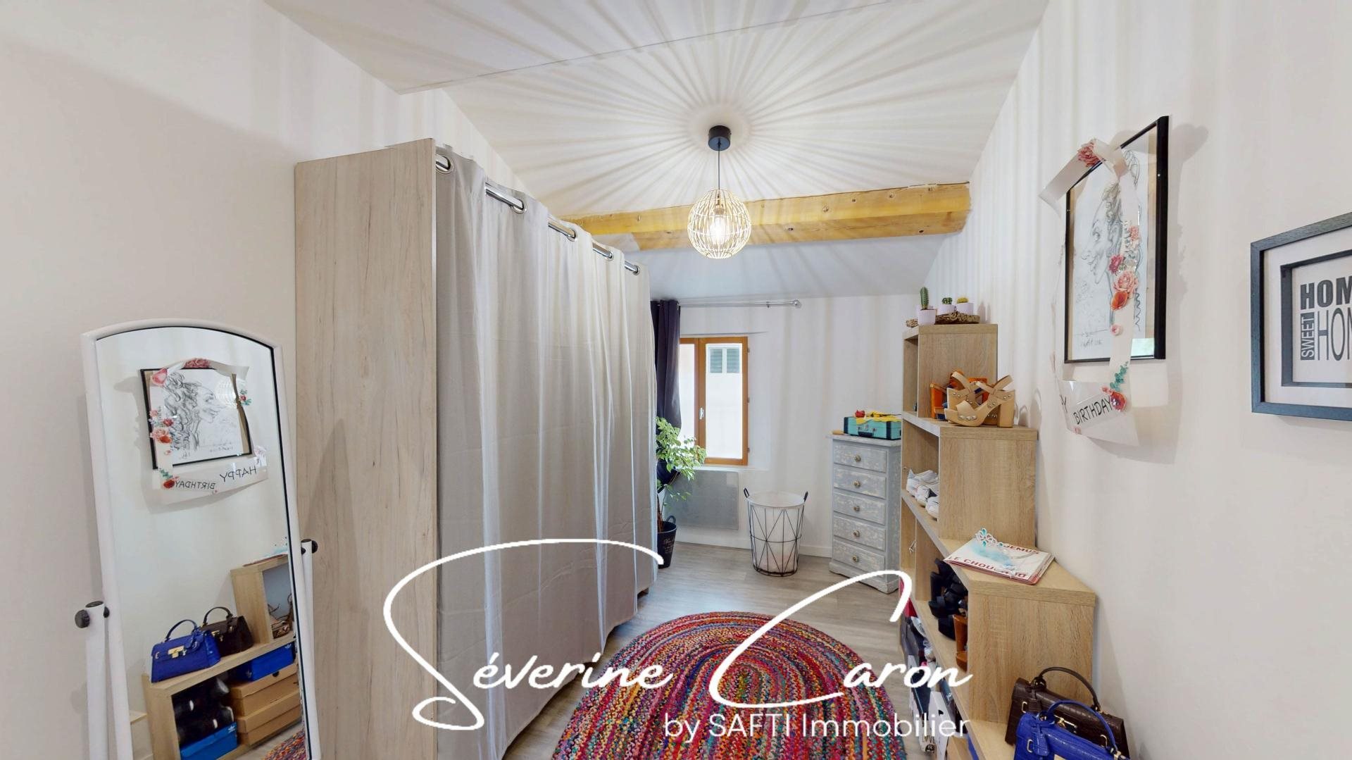 Appartement à vendre, 180m², Gonfaron