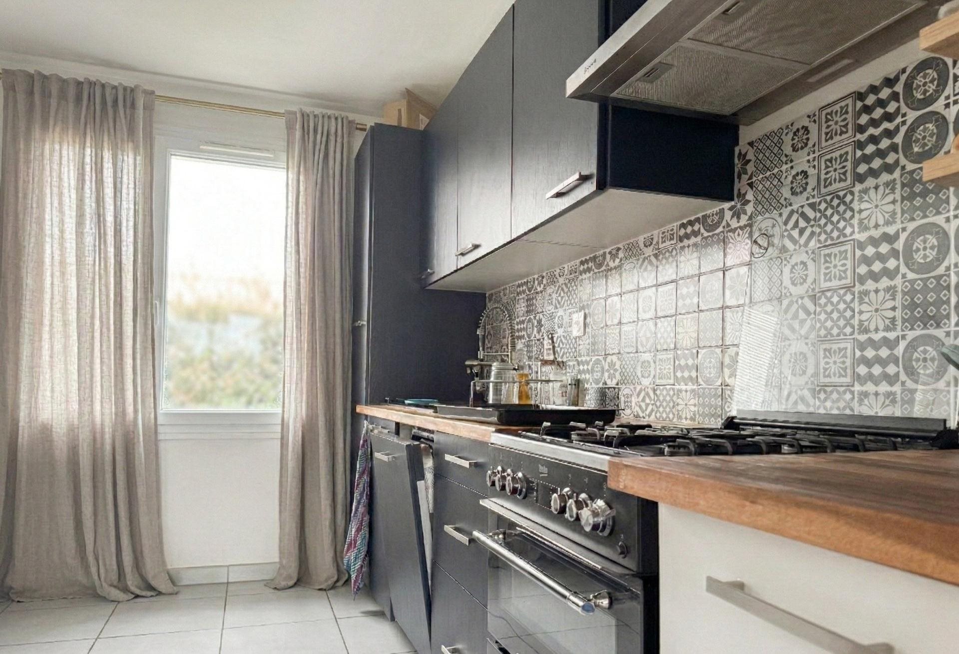 Maison à vendre, 117m², Brest