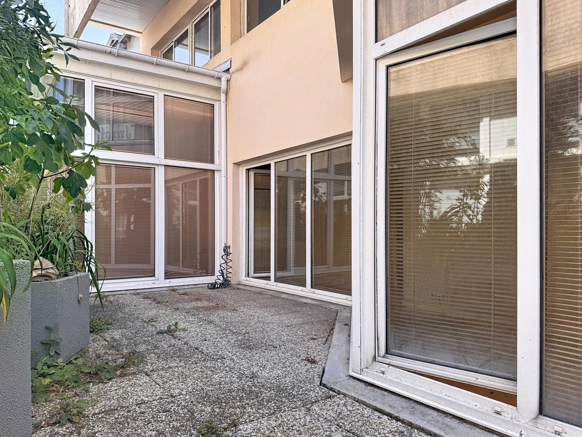 Appartement à vendre, 23m², Brest
