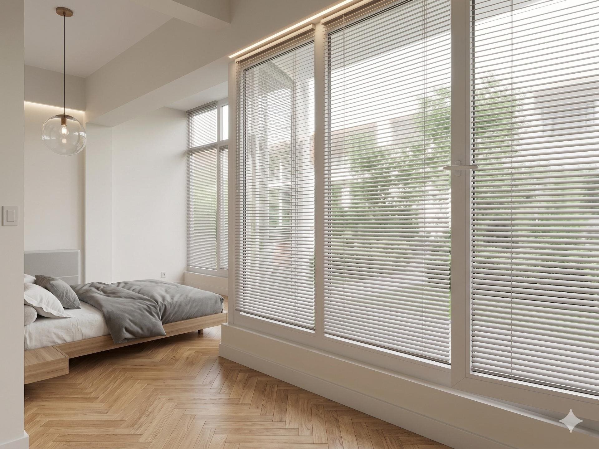 Appartement à vendre, 23m², Brest