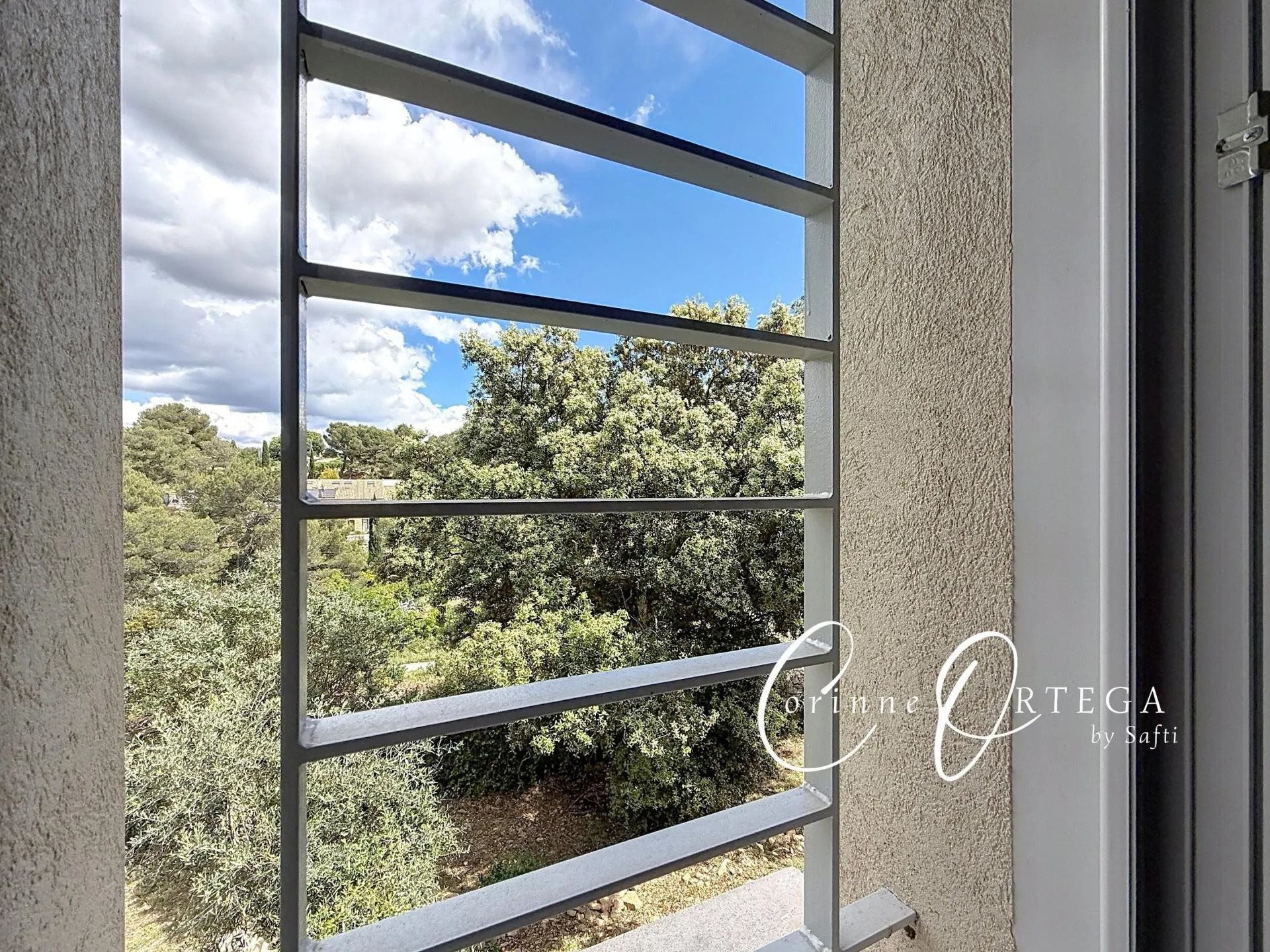 Maison à vendre, 182m², Nîmes