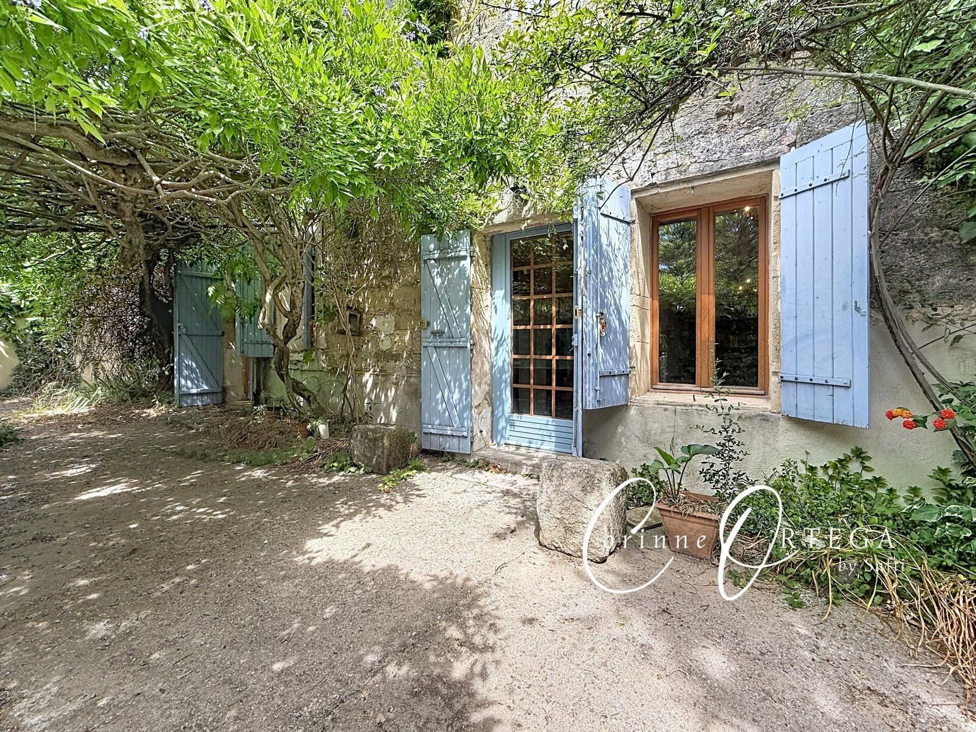 Maison à vendre, 151m², Mus