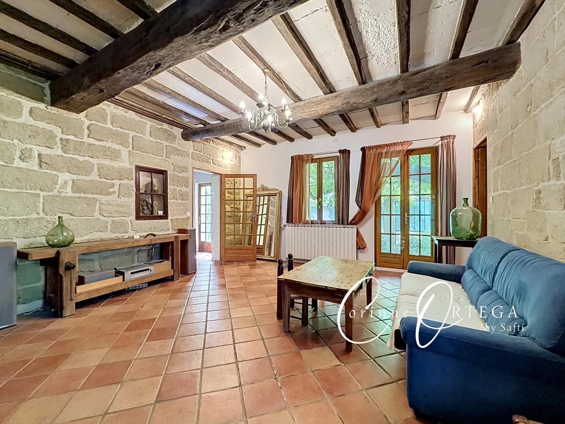 Maison à vendre, 151m², Mus