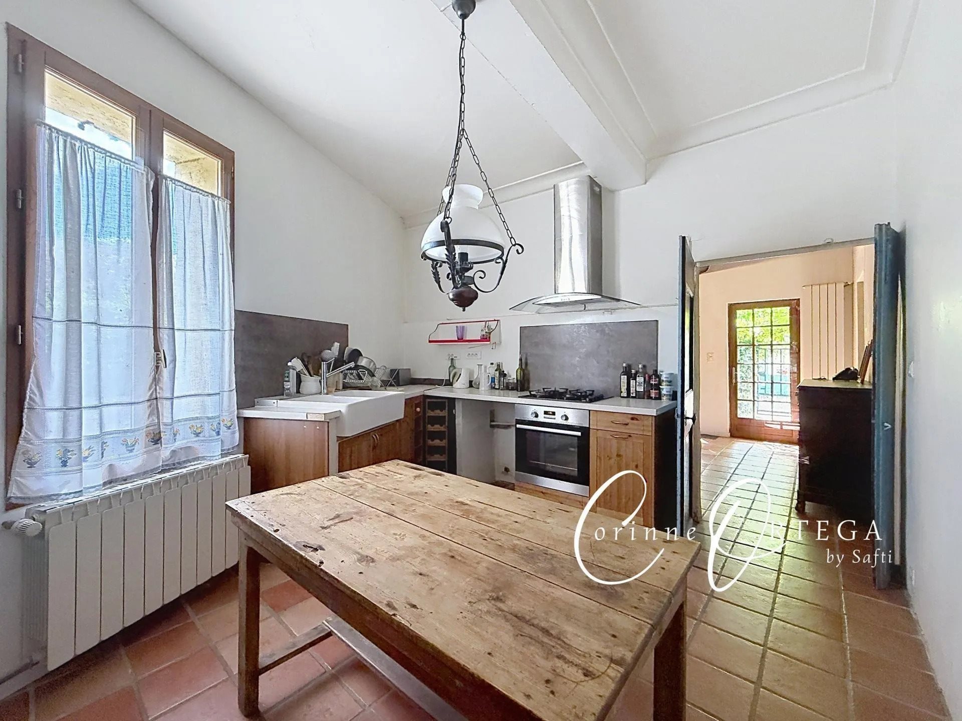 Maison à vendre, 151m², Mus
