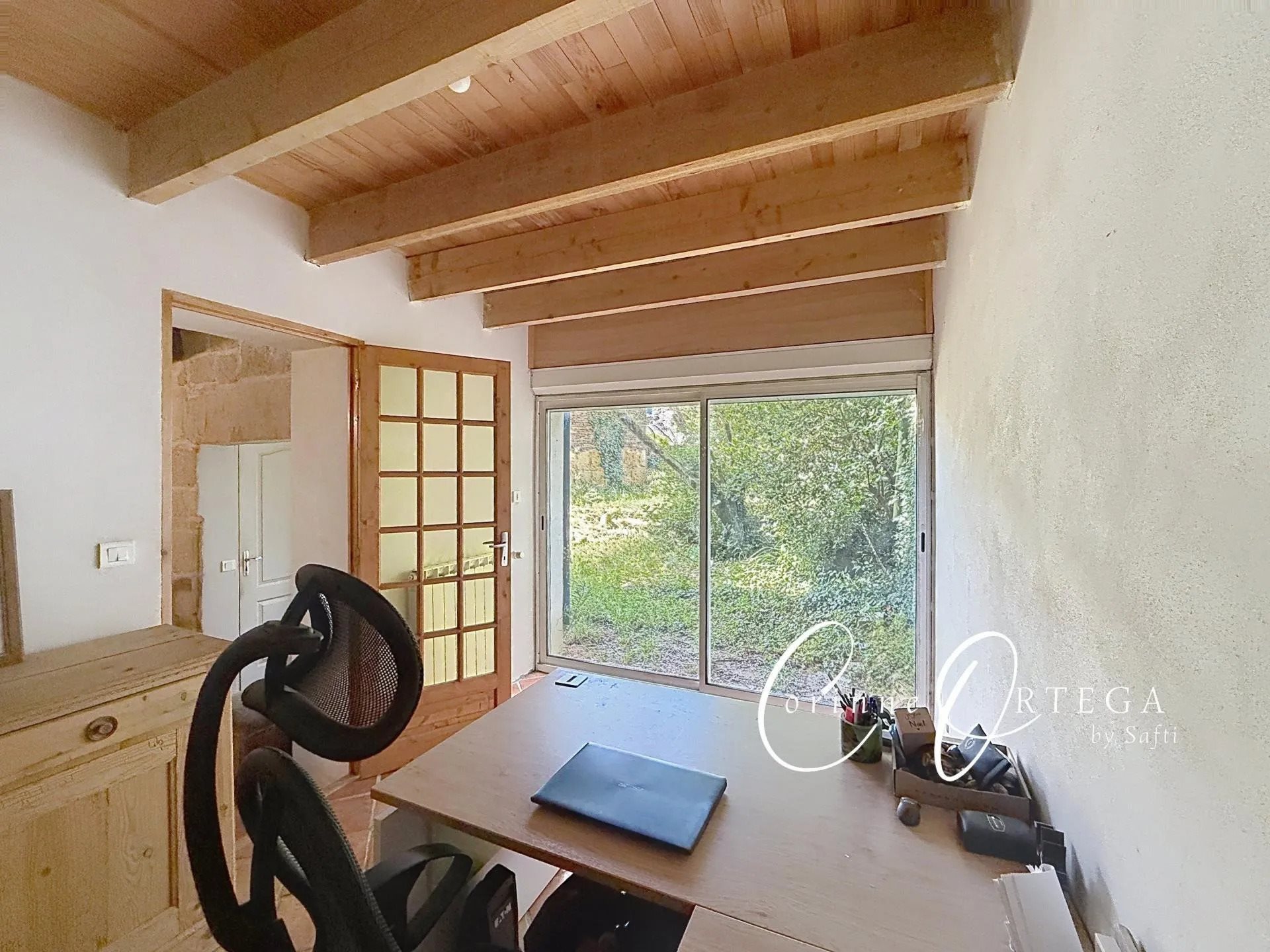 Maison à vendre, 151m², Mus
