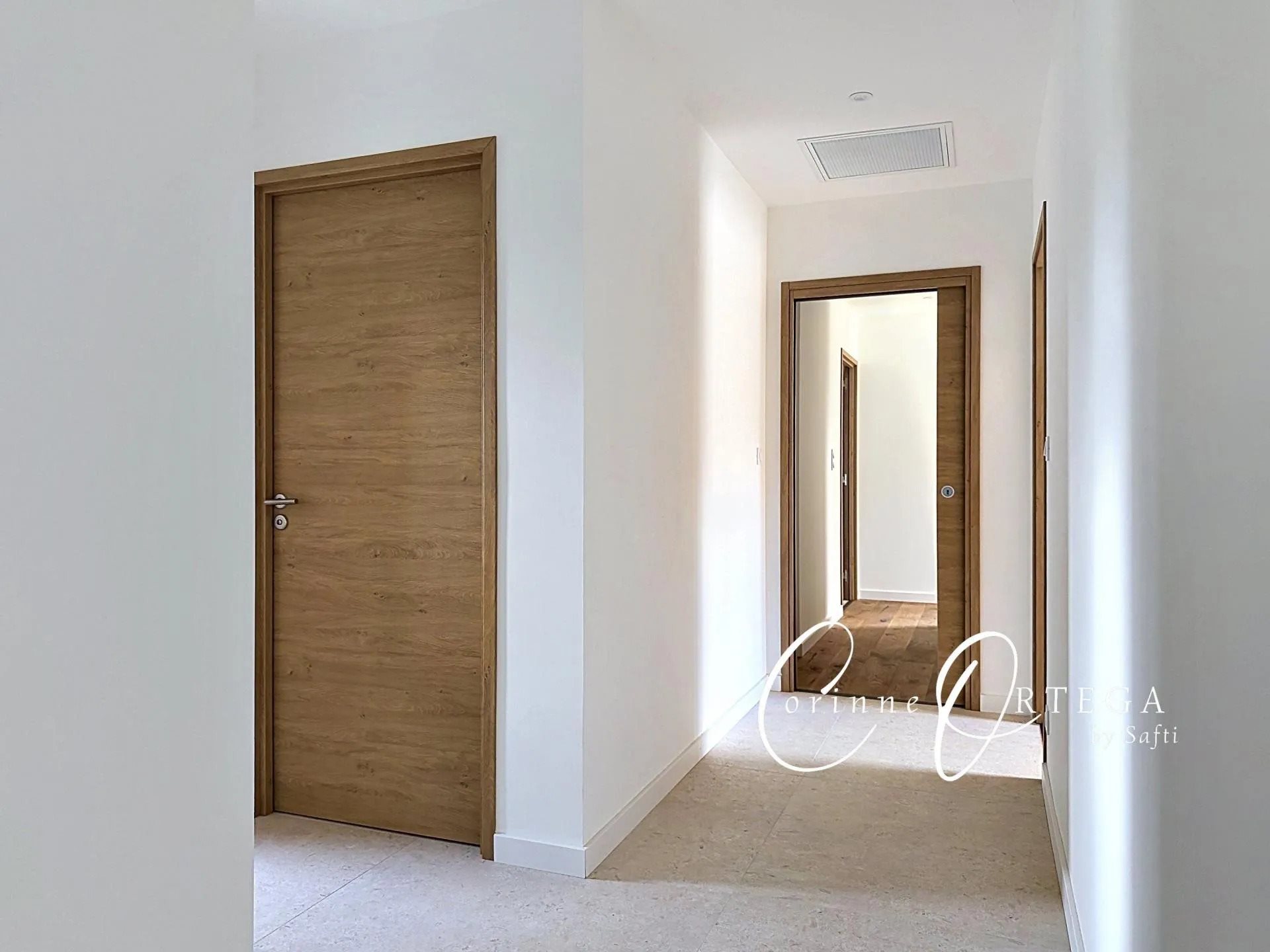 Maison à vendre, 171m², Nîmes