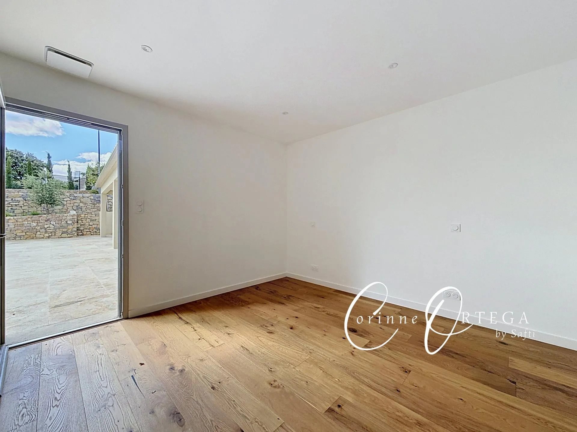 Maison à vendre, 171m², Nîmes
