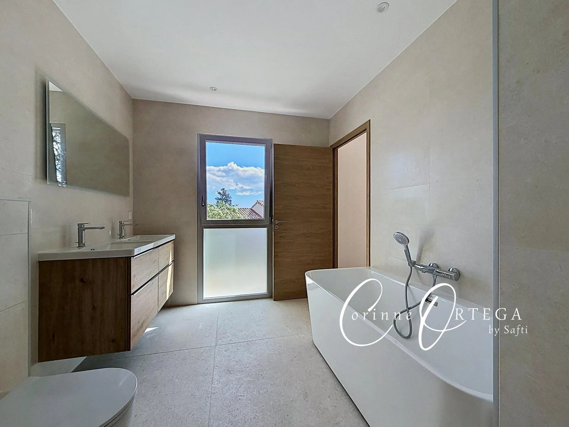 Maison à vendre, 171m², Nîmes
