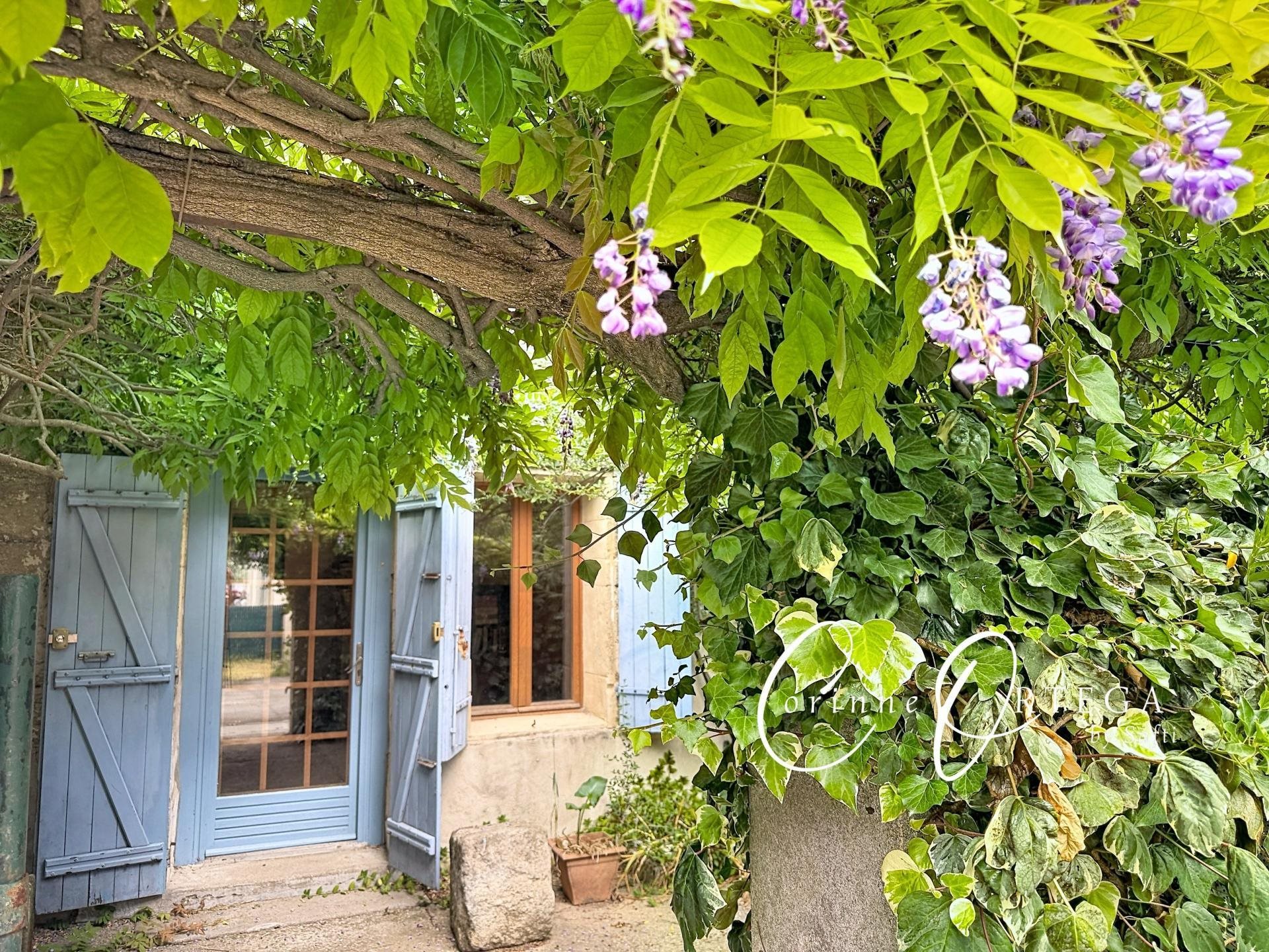 Maison à vendre, 151m², Mus