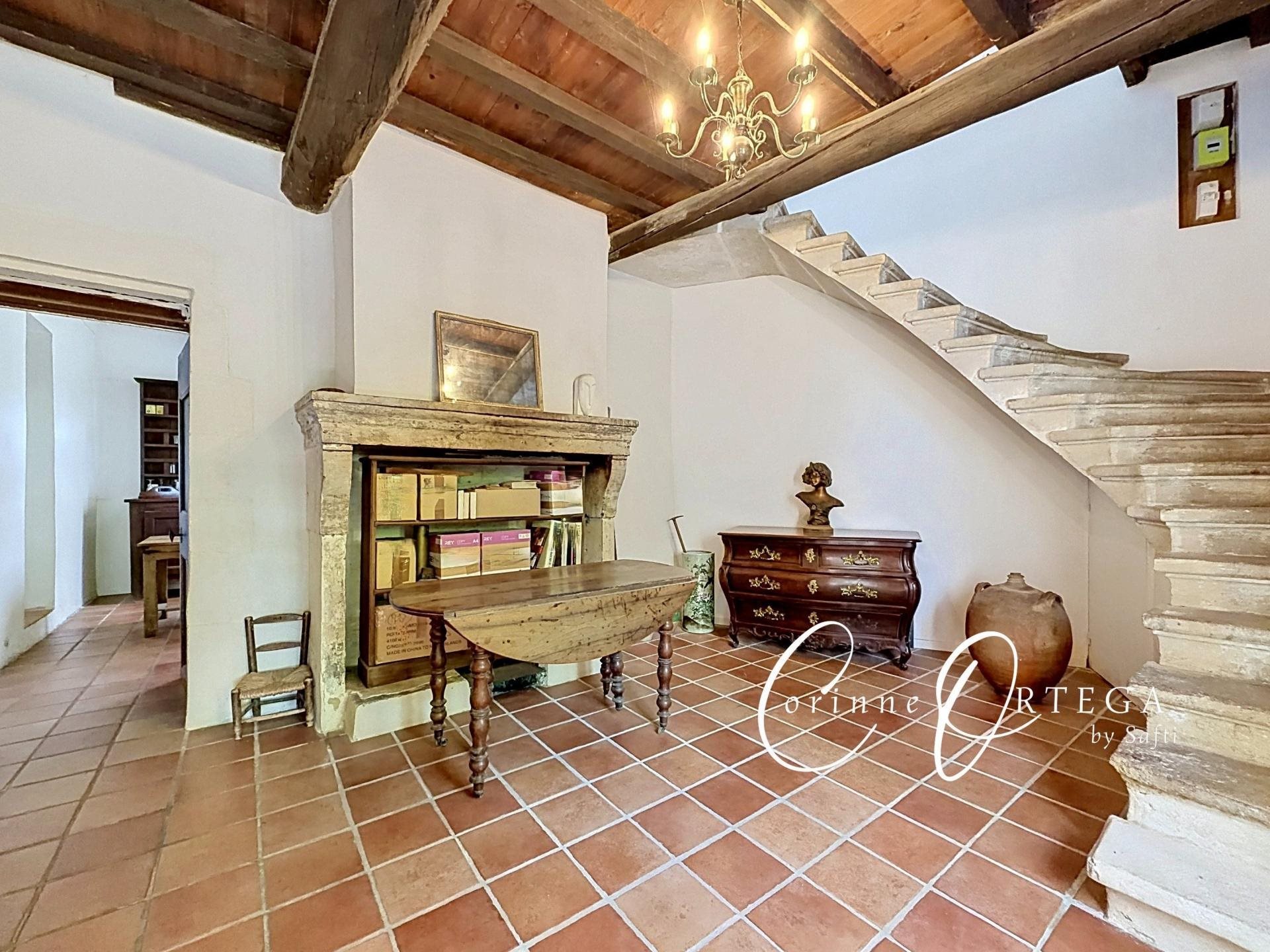Maison à vendre, 151m², Mus