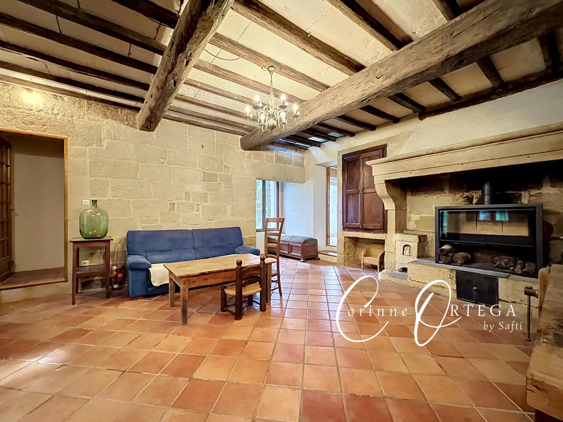 Maison à vendre, 151m², Mus