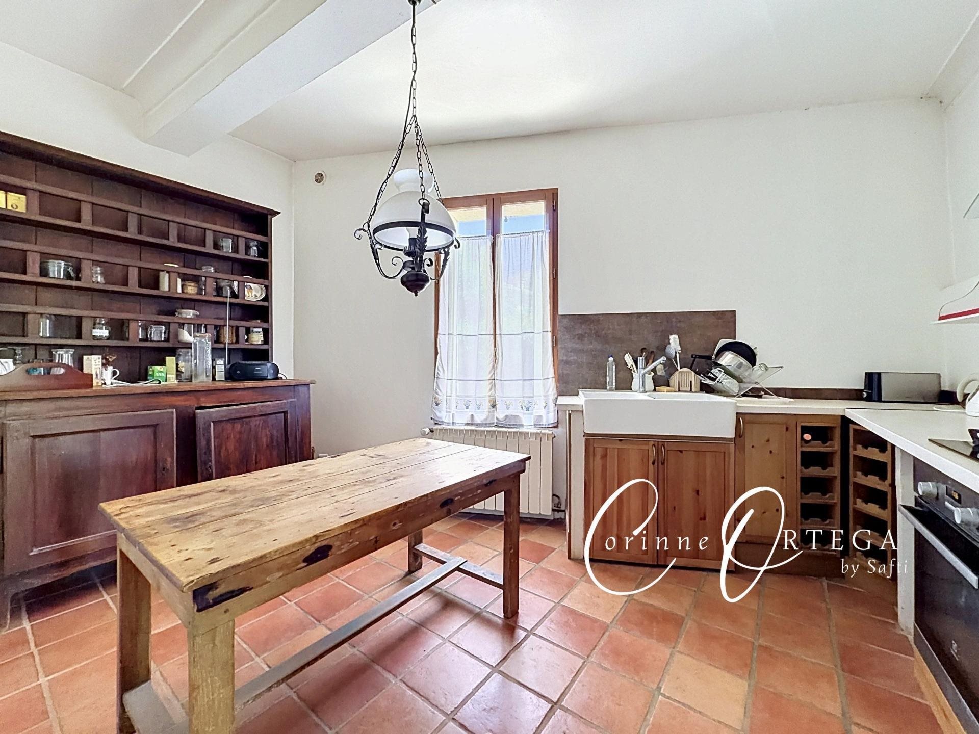 Maison à vendre, 151m², Mus
