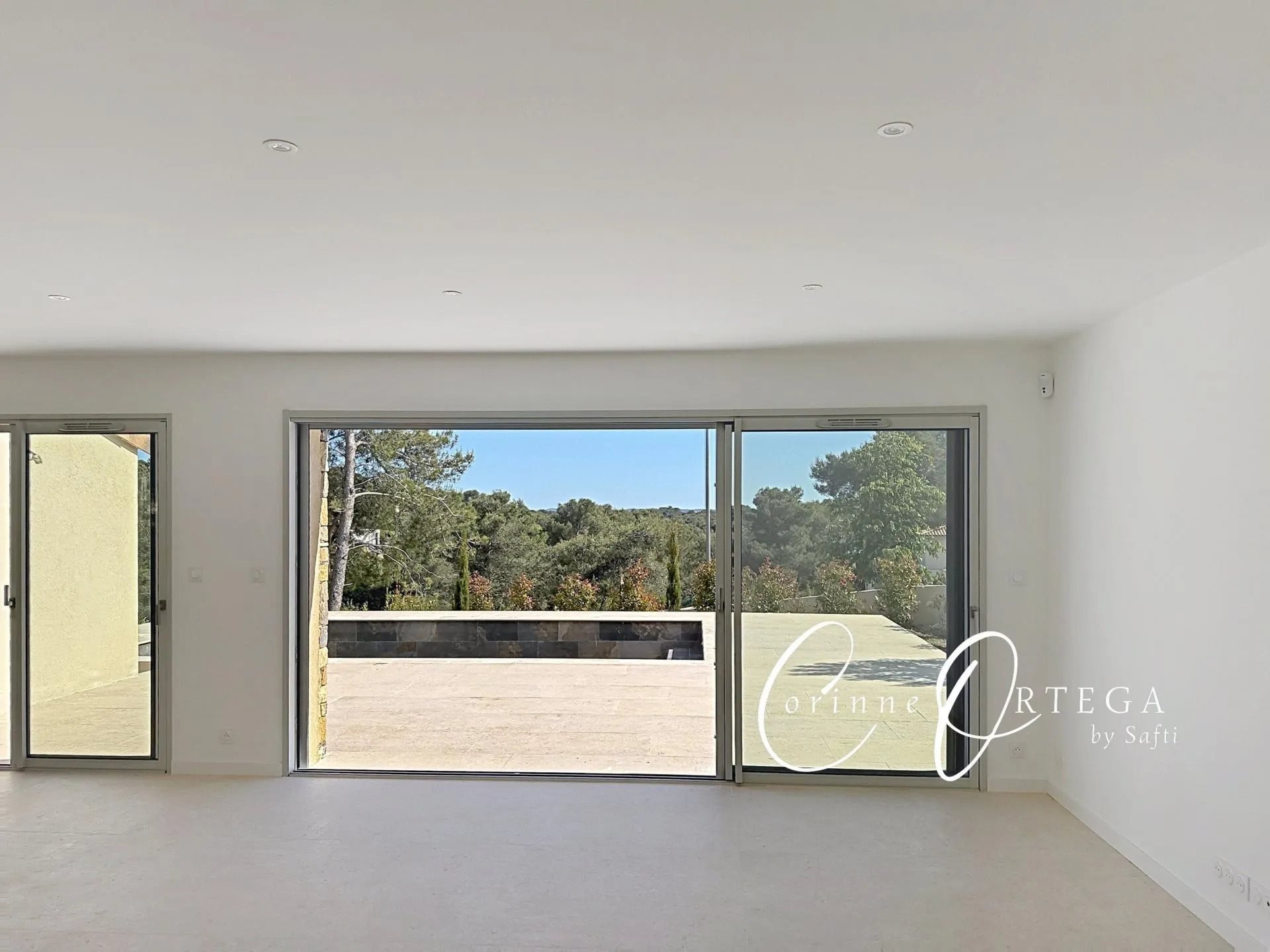 Maison à vendre, 137m², Nîmes