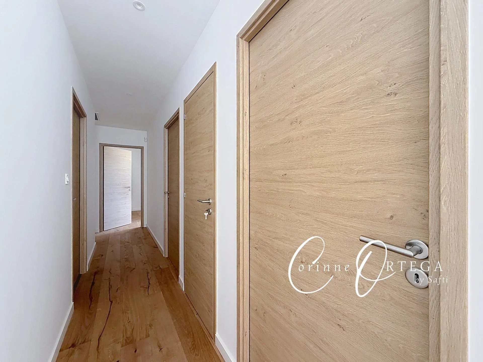 Maison à vendre, 137m², Nîmes