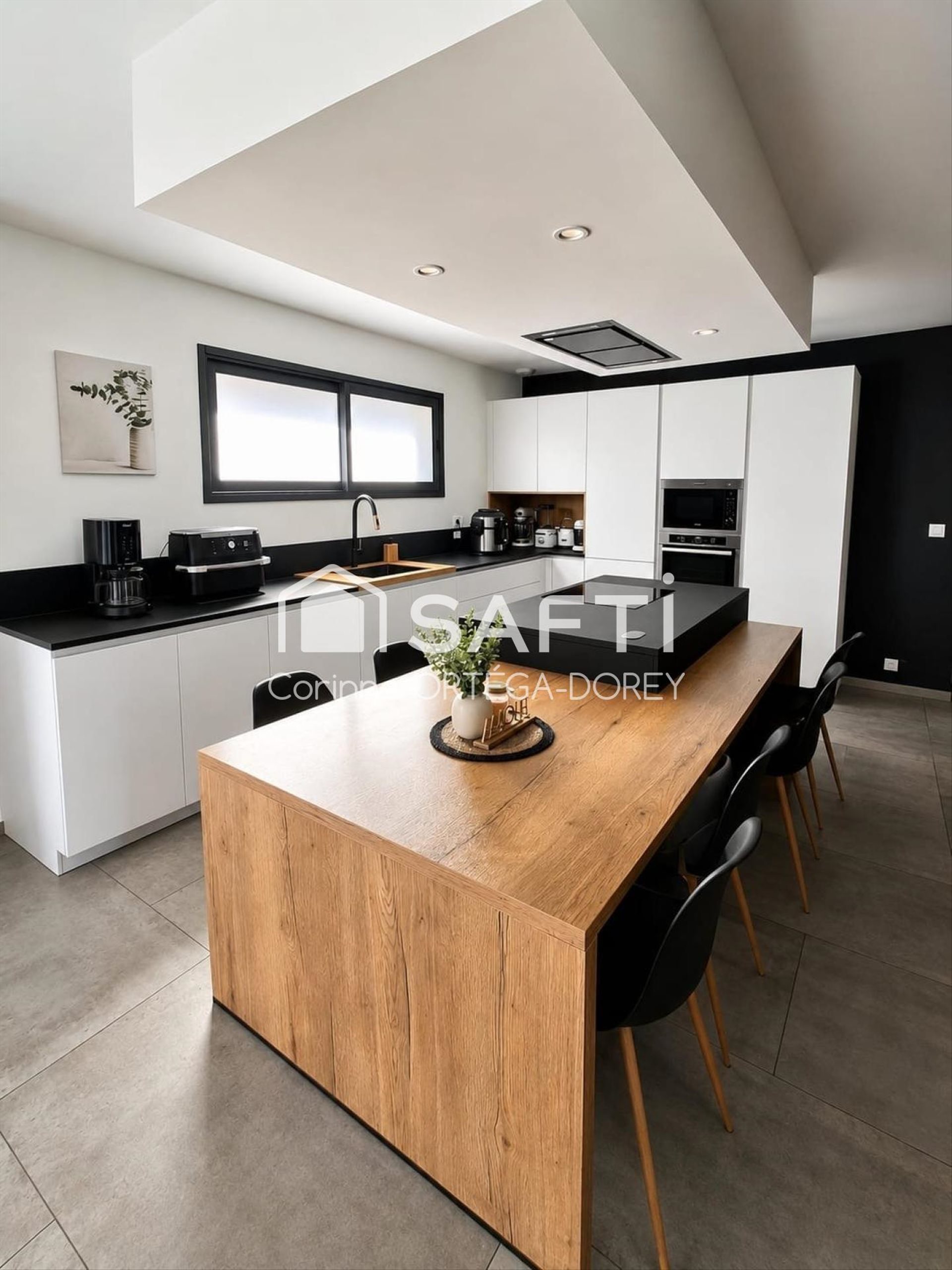 Maison à vendre, 148m², Vauvert