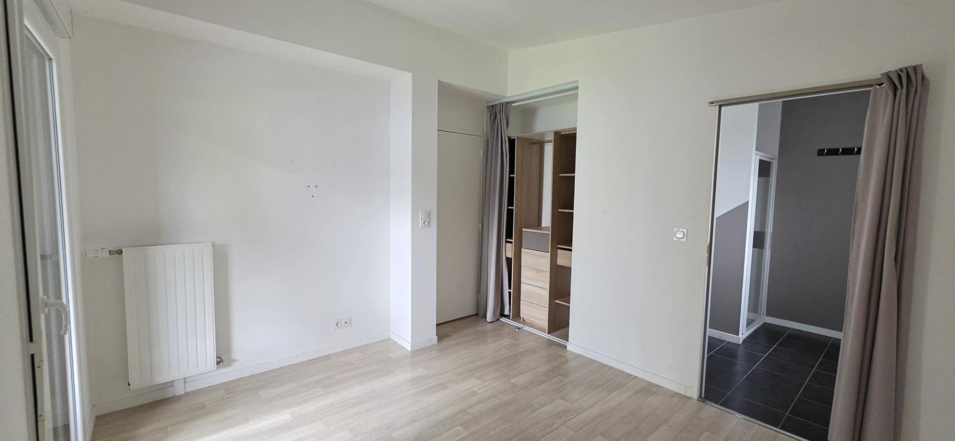Maison à vendre, 111m², Saint-Gondran