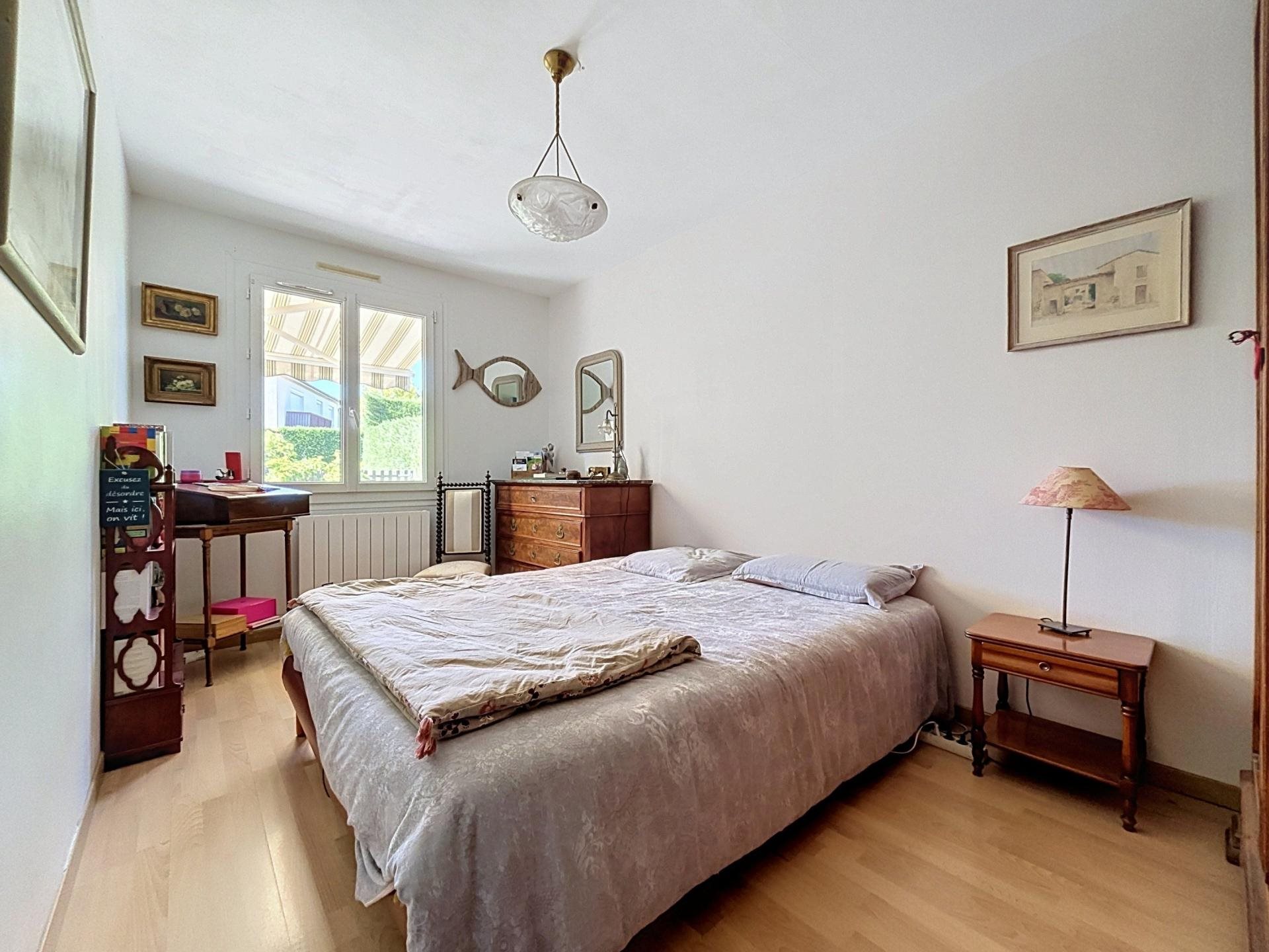 Maison à vendre, 111m², Cinq-Mars-la-Pile