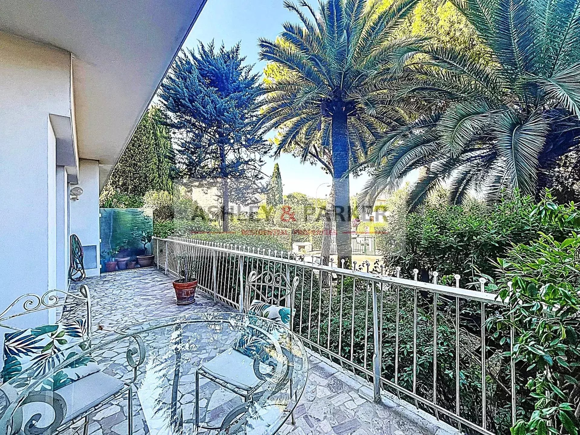 Maison à vendre, 75m², Nice