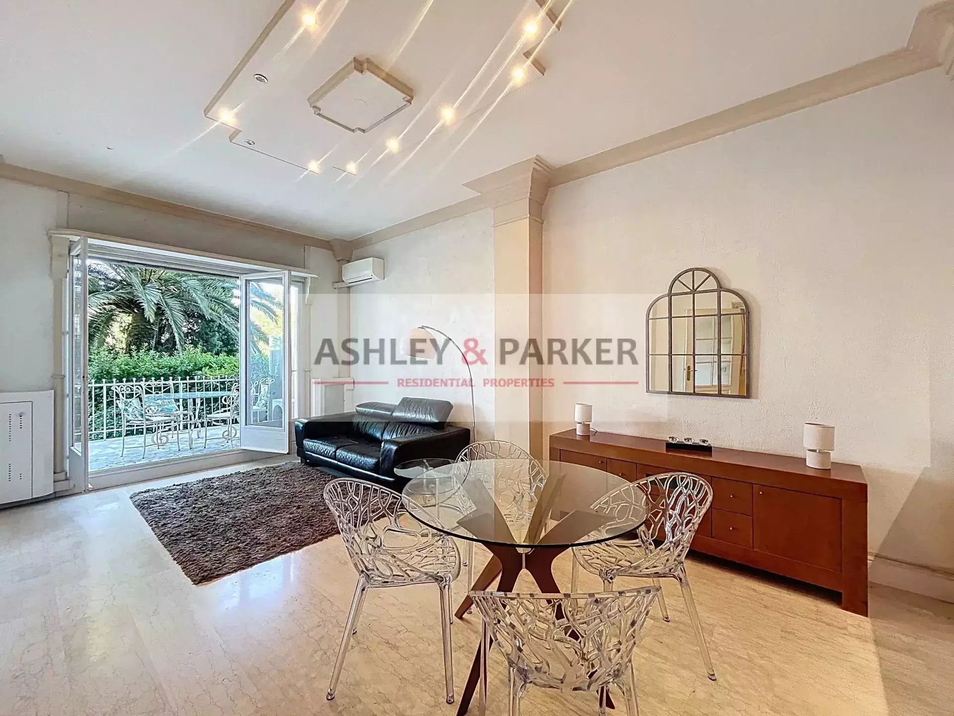 Maison à vendre, 75m², Nice