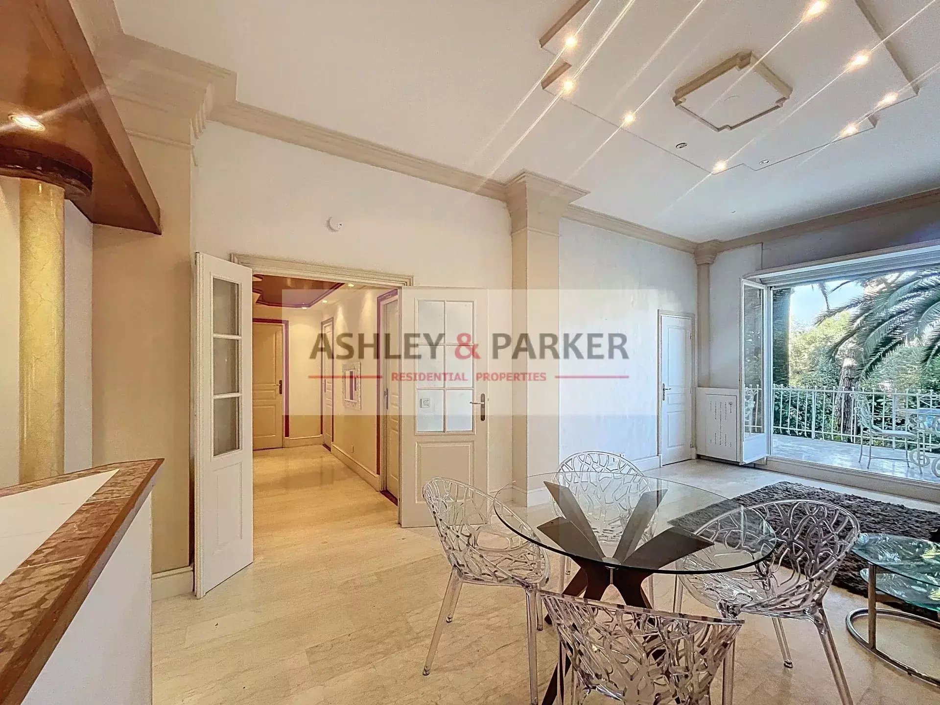 Maison à vendre, 75m², Nice