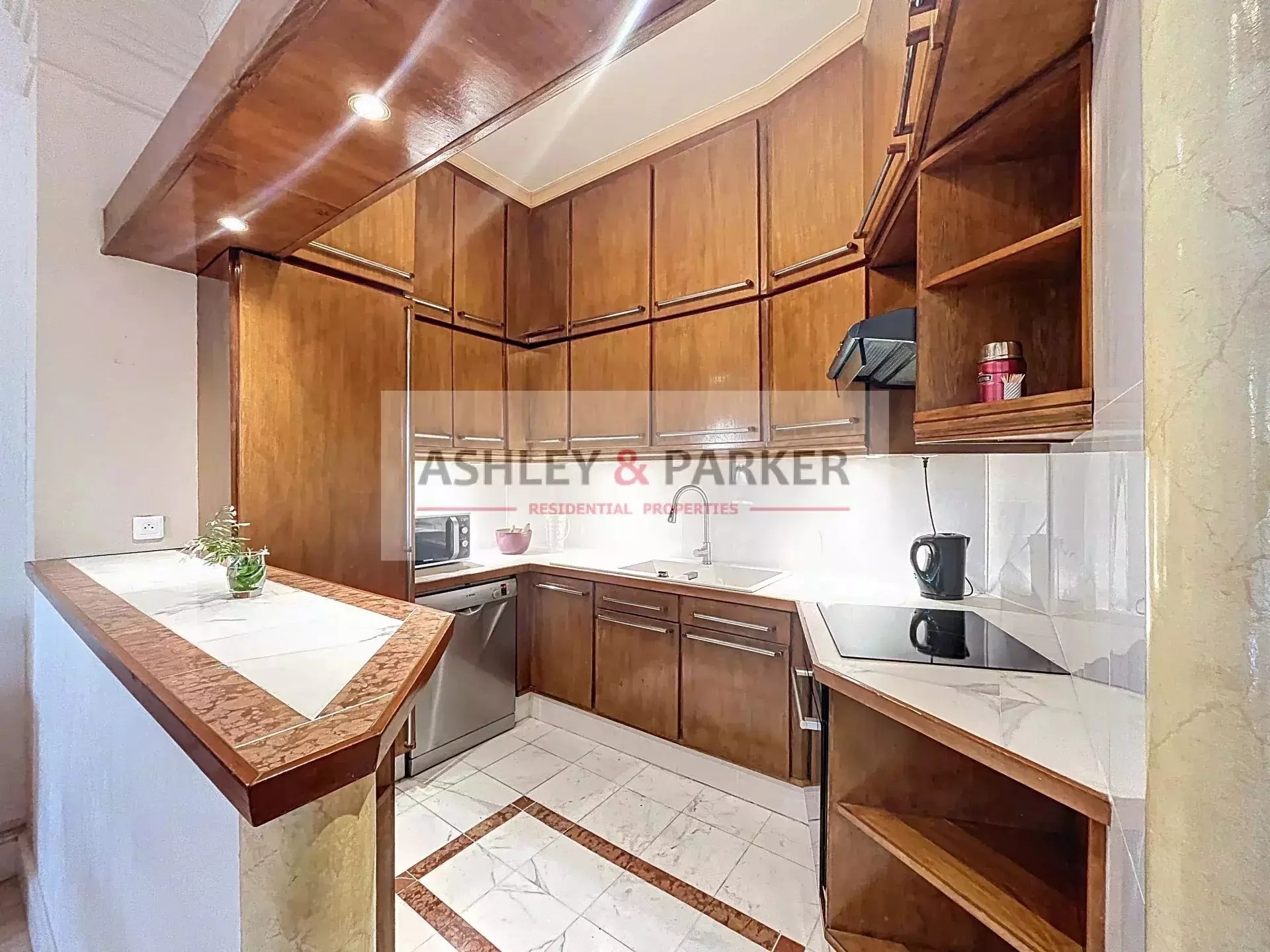 Maison à vendre, 75m², Nice