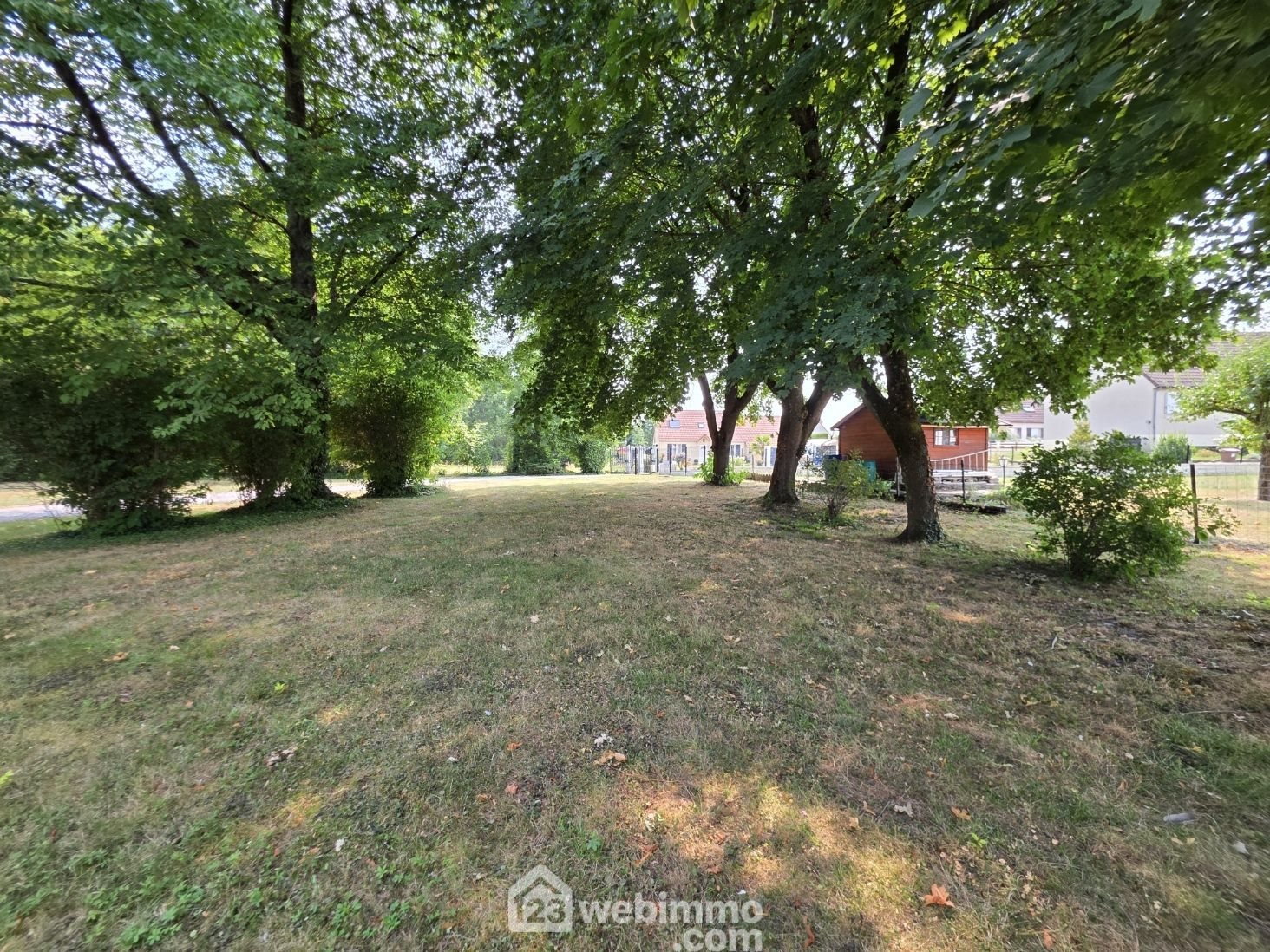 Maison à vendre, 155m², Clacy-et-Thierret