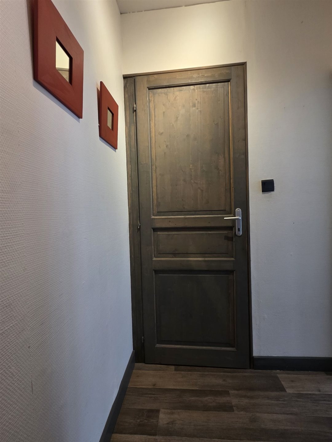 Appartement à vendre, 27m², Laon