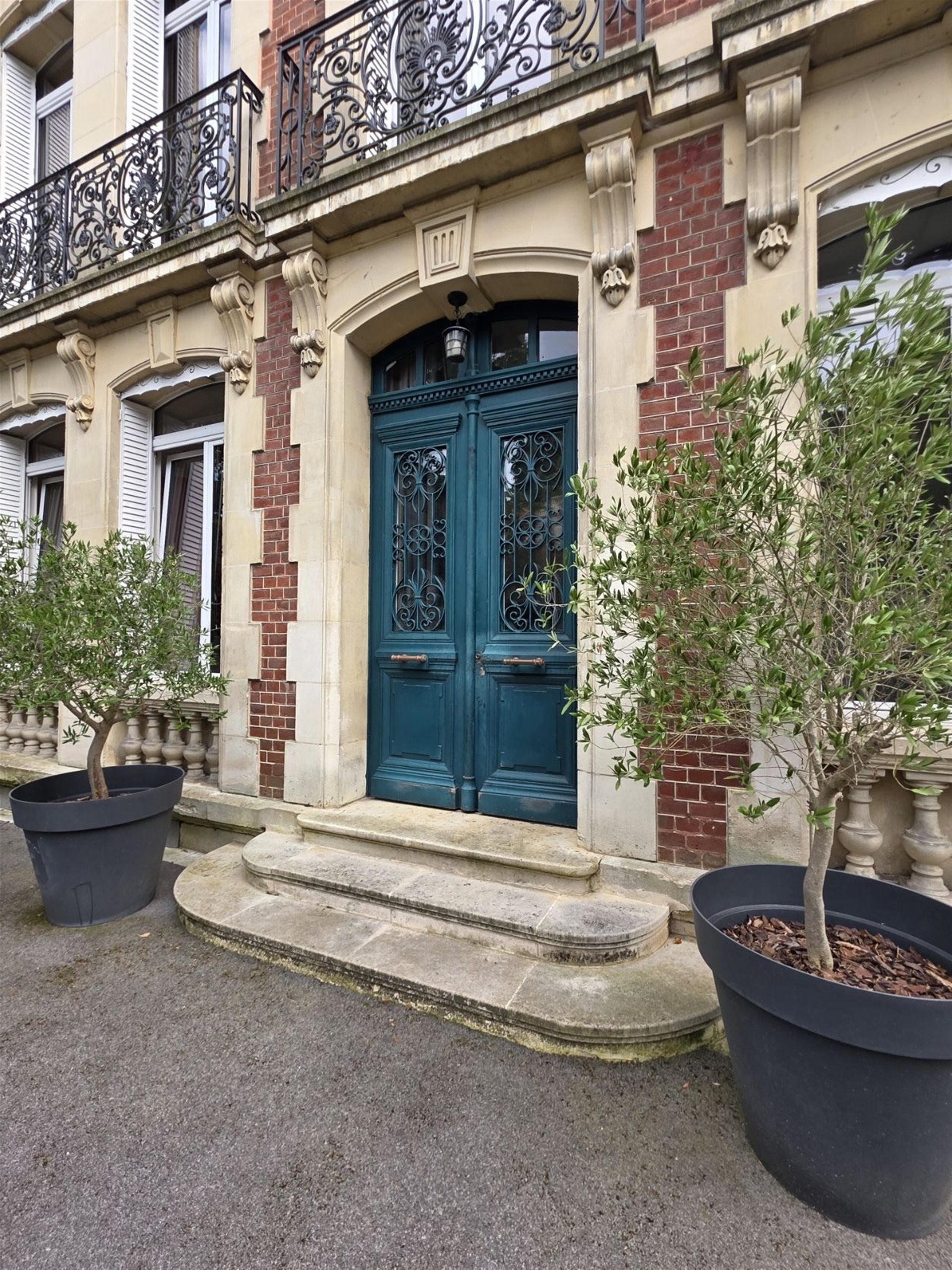 Maison à vendre, 214m², Laon