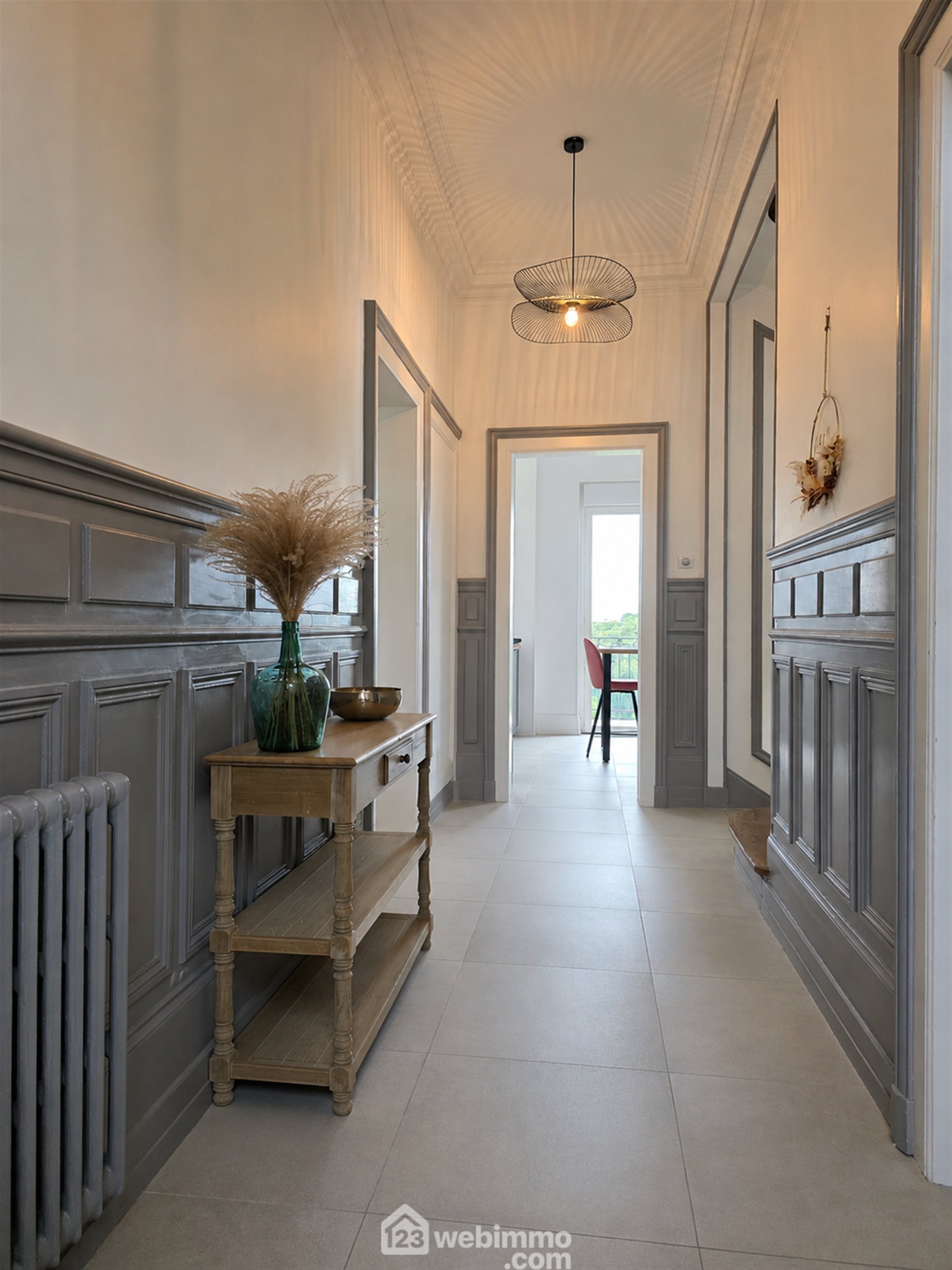Maison à vendre, 214m², Laon