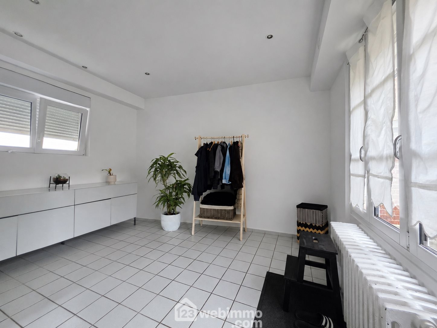 Maison à vendre, 214m², Laon