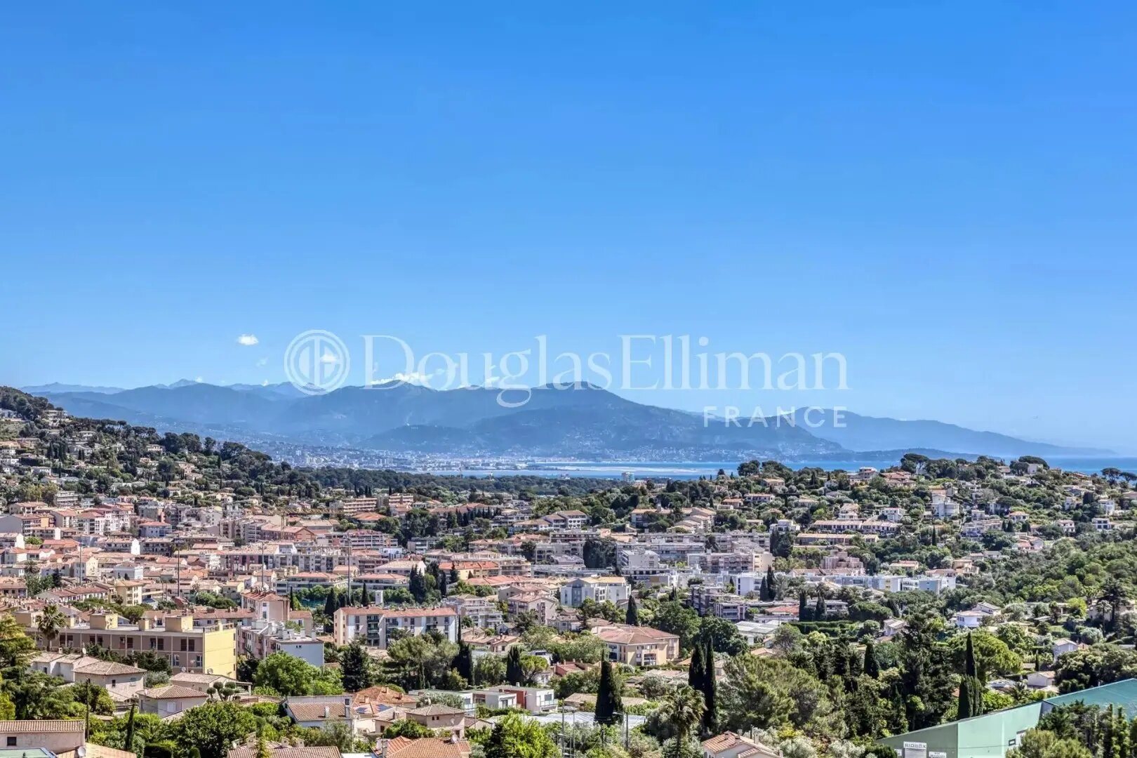 Maison à vendre, 348m², Cannes