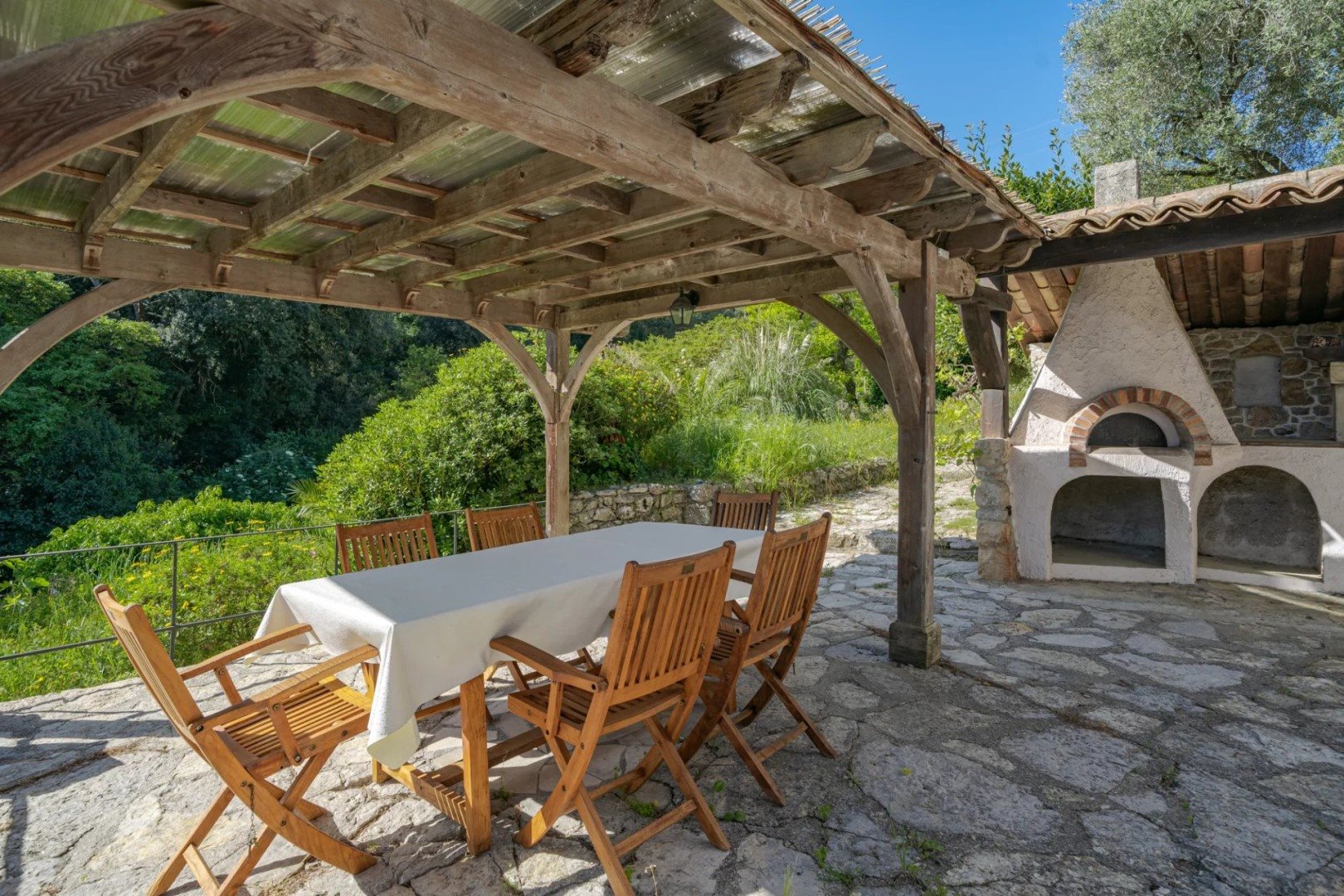 Maison à vendre, 237m², Cannes