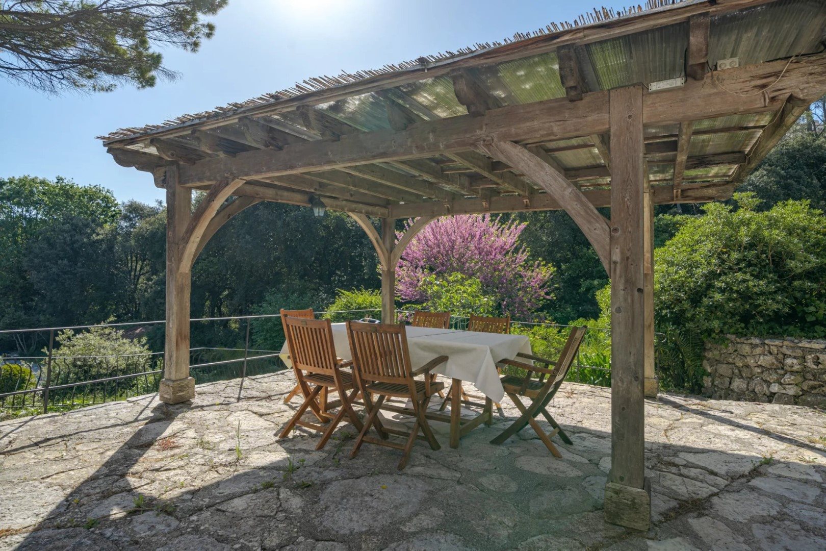 Maison à vendre, 237m², Cannes