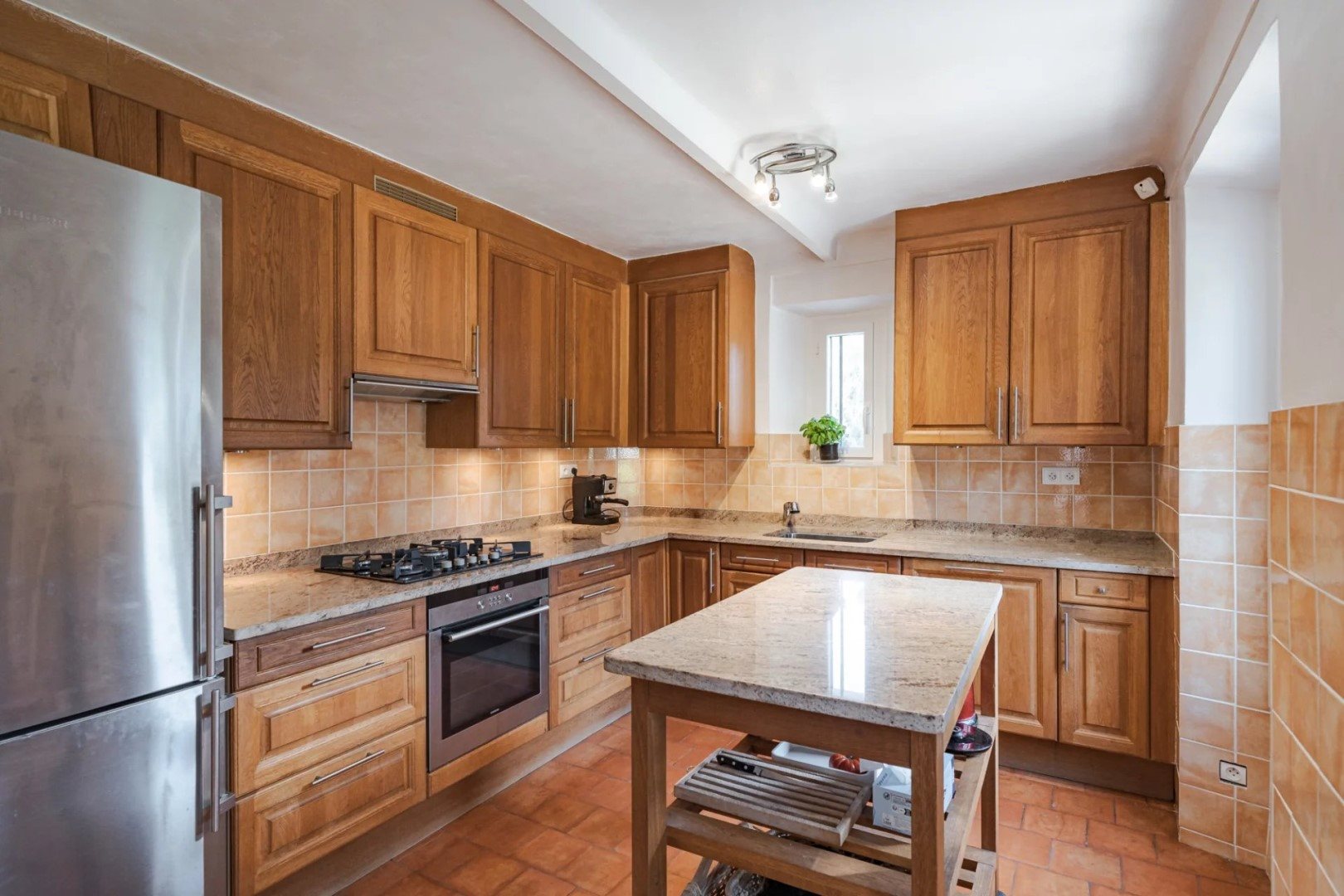 Maison à vendre, 237m², Cannes