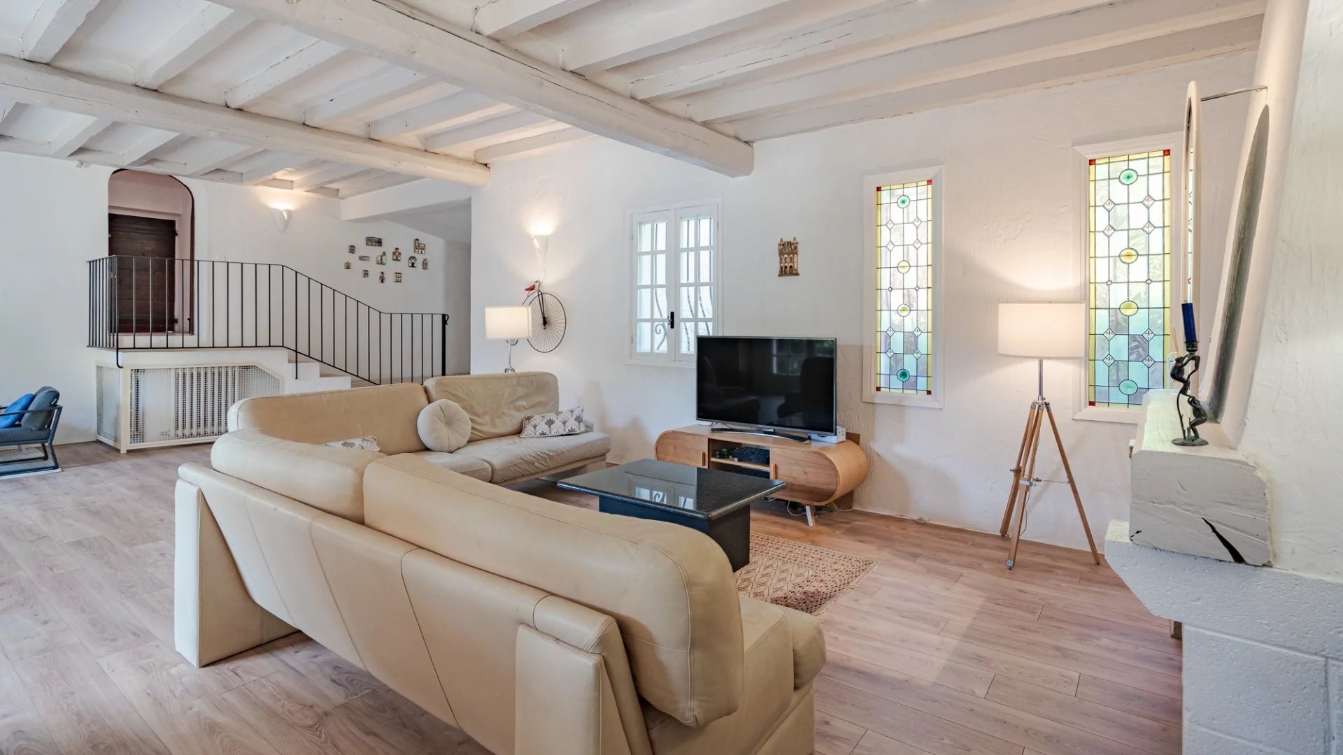 Maison à vendre, 237m², Cannes
