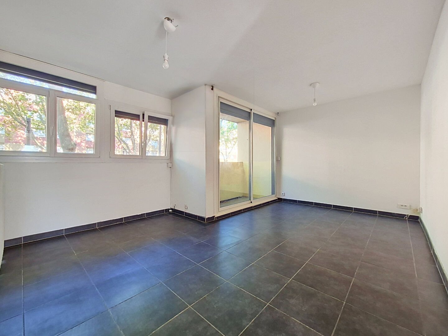 Appartement à vendre, 24m², Salon-de-Provence