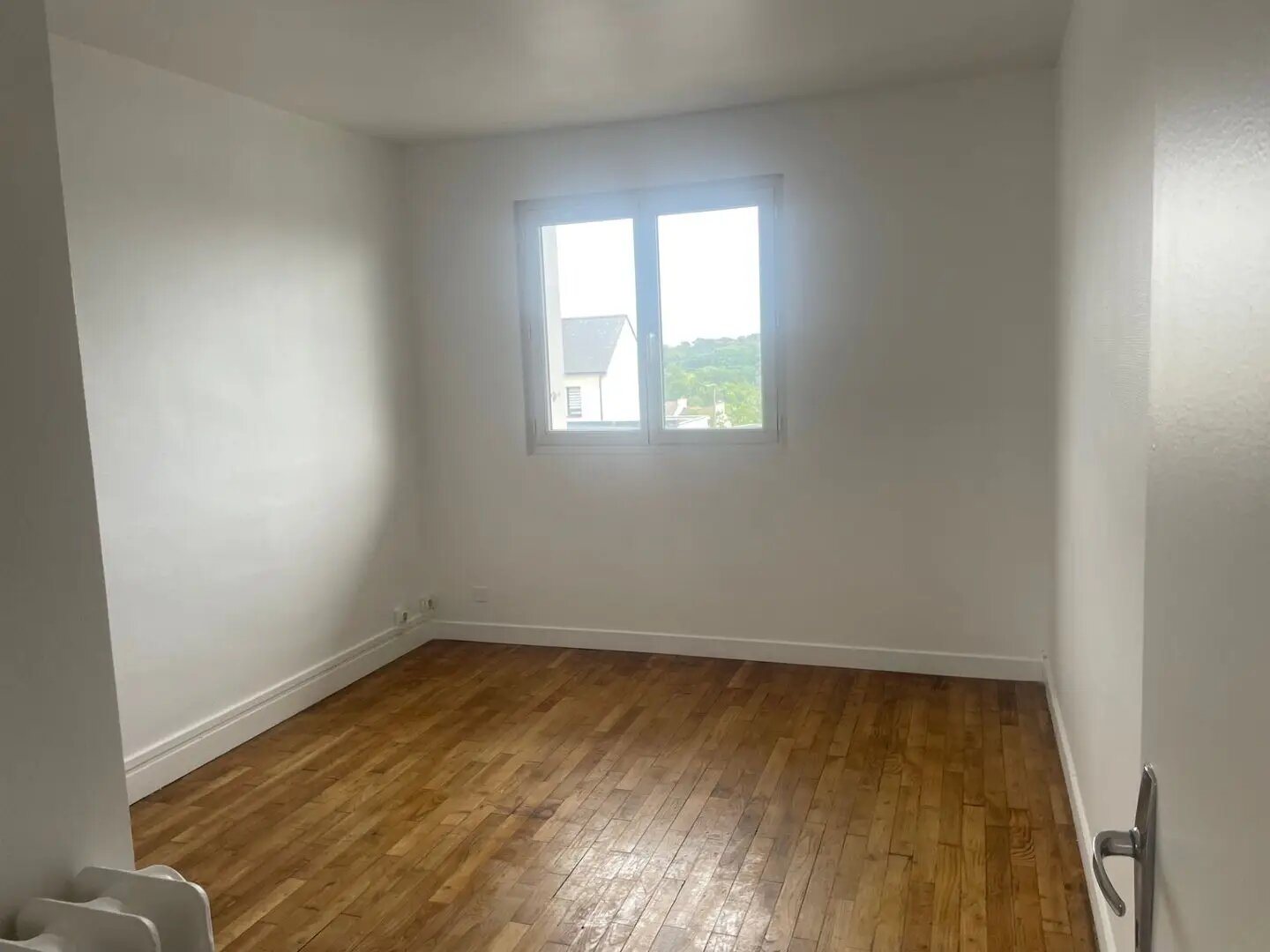 Appartement à vendre, 67m², Guidel