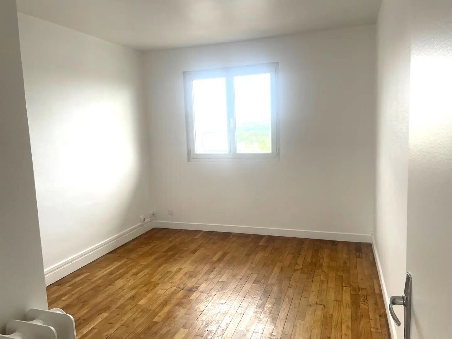 Appartement à vendre, 67m², Guidel