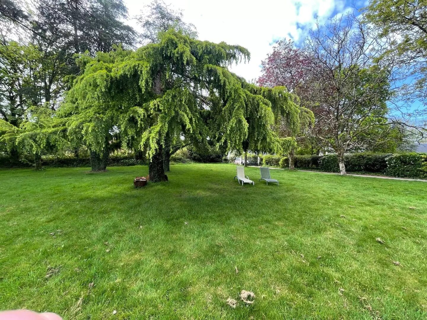 Maison à vendre, 180m², Quimperlé