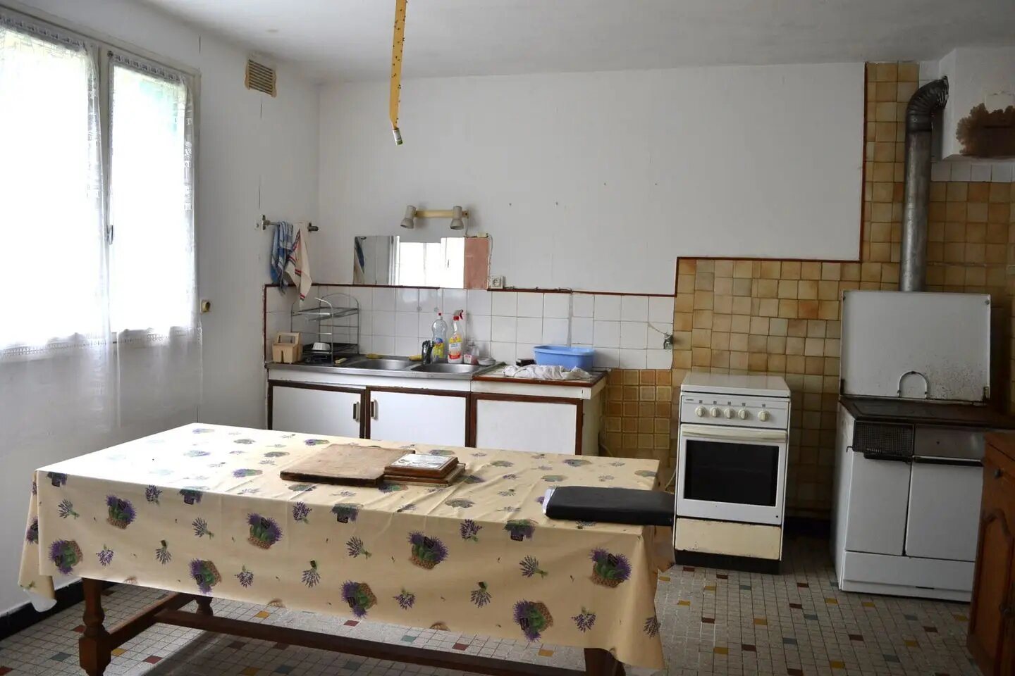Maison à vendre, 146m², Guidel
